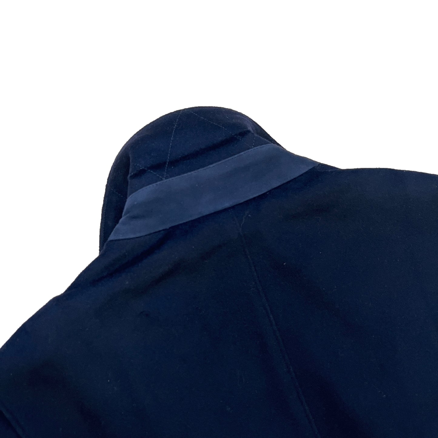 Loro Piana Cashmere Firenze Coat