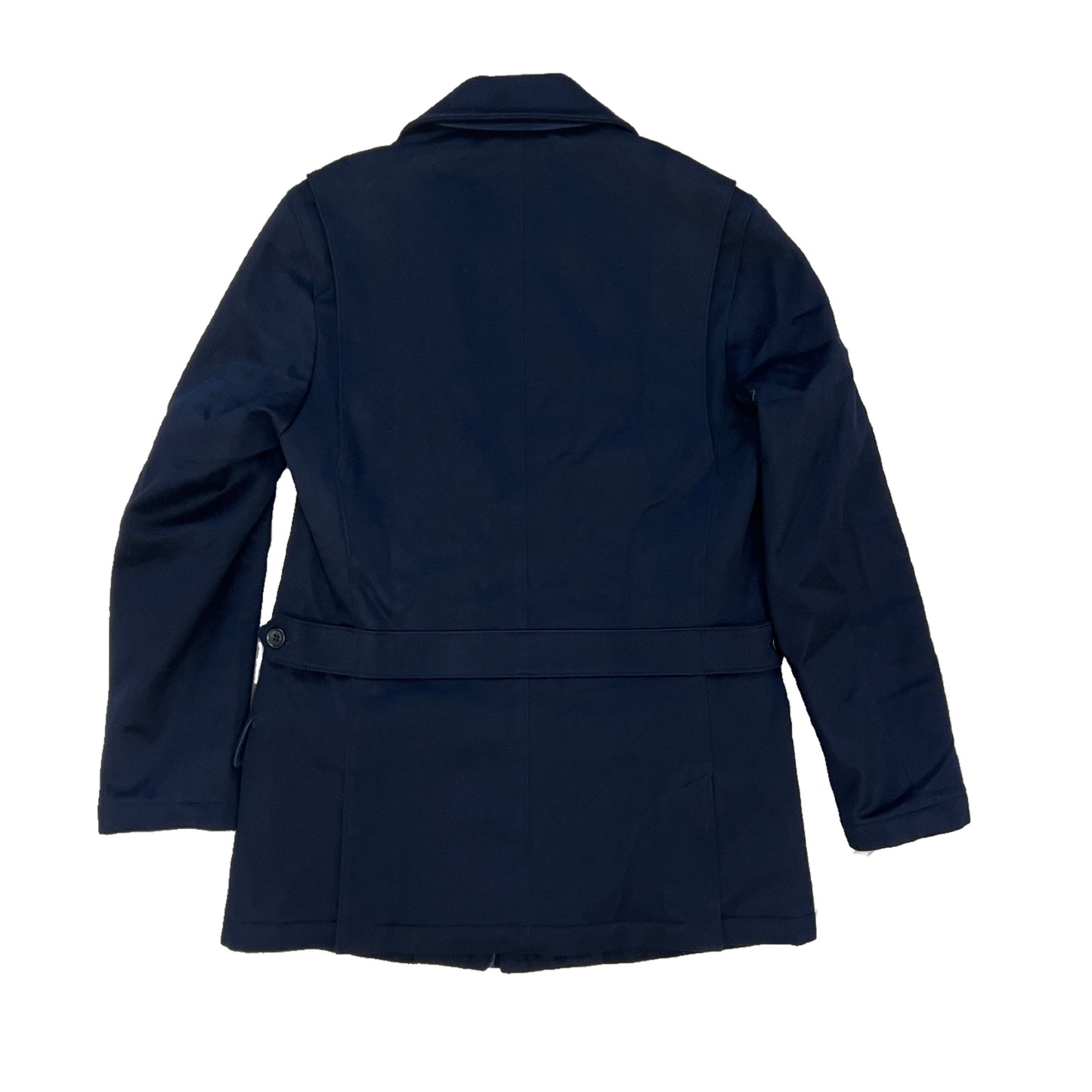 Loro Piana Cashmere Firenze Coat