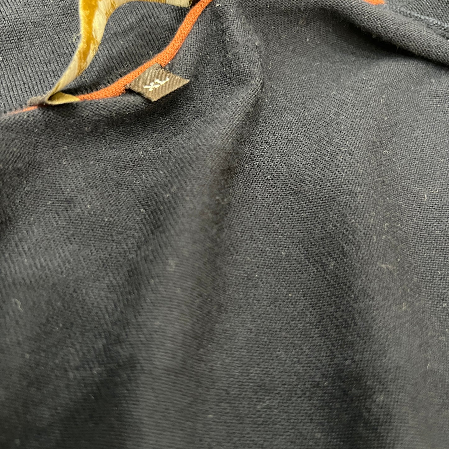 Loro Piana The Gift of Kings® Somertone Bomber Jacket (XL)