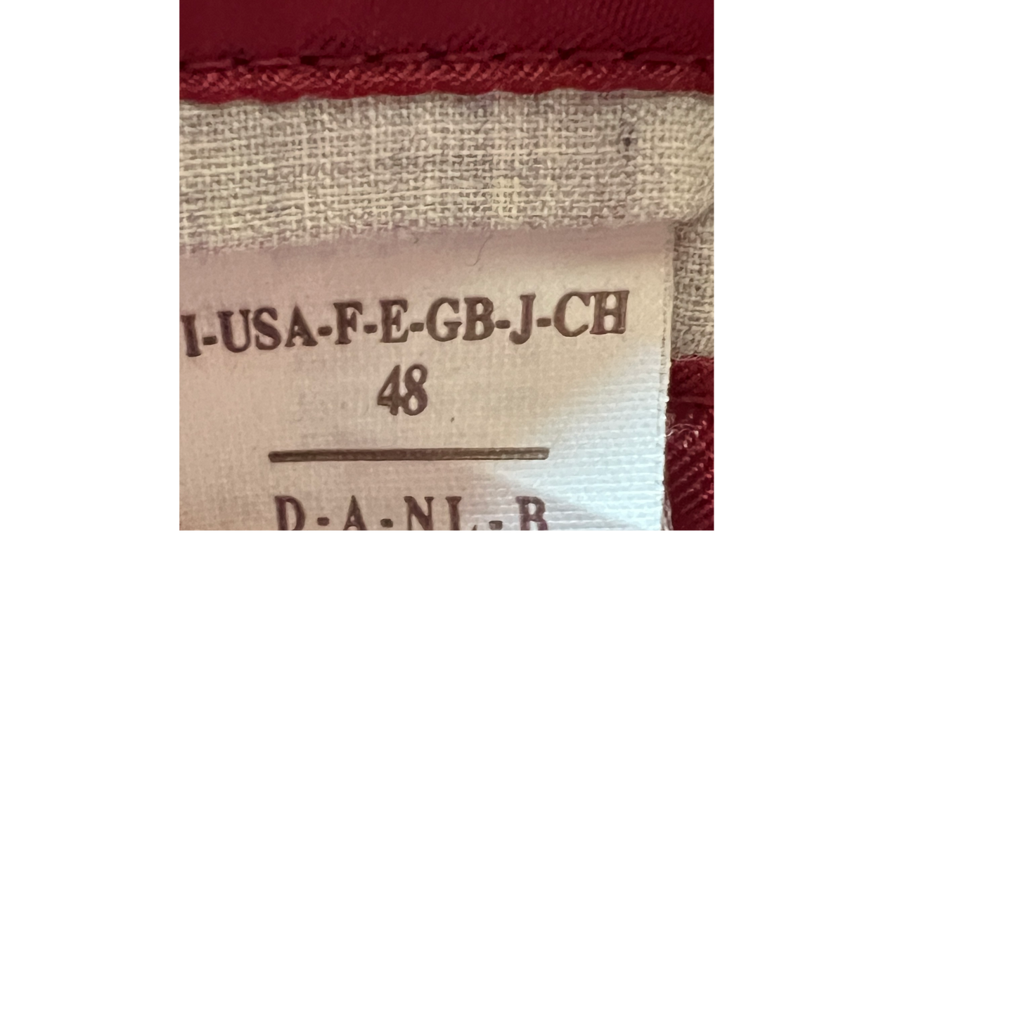 Brunello Cucinelli Wool Duffle Coat