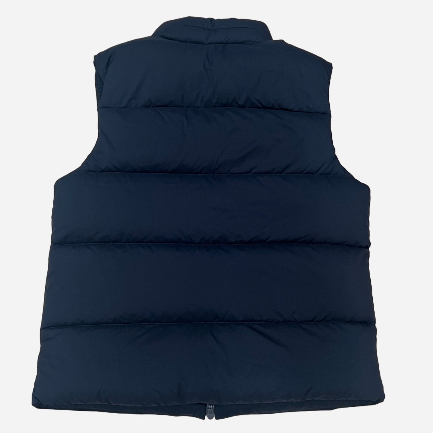 Moncler Causses Gilet Down Vest