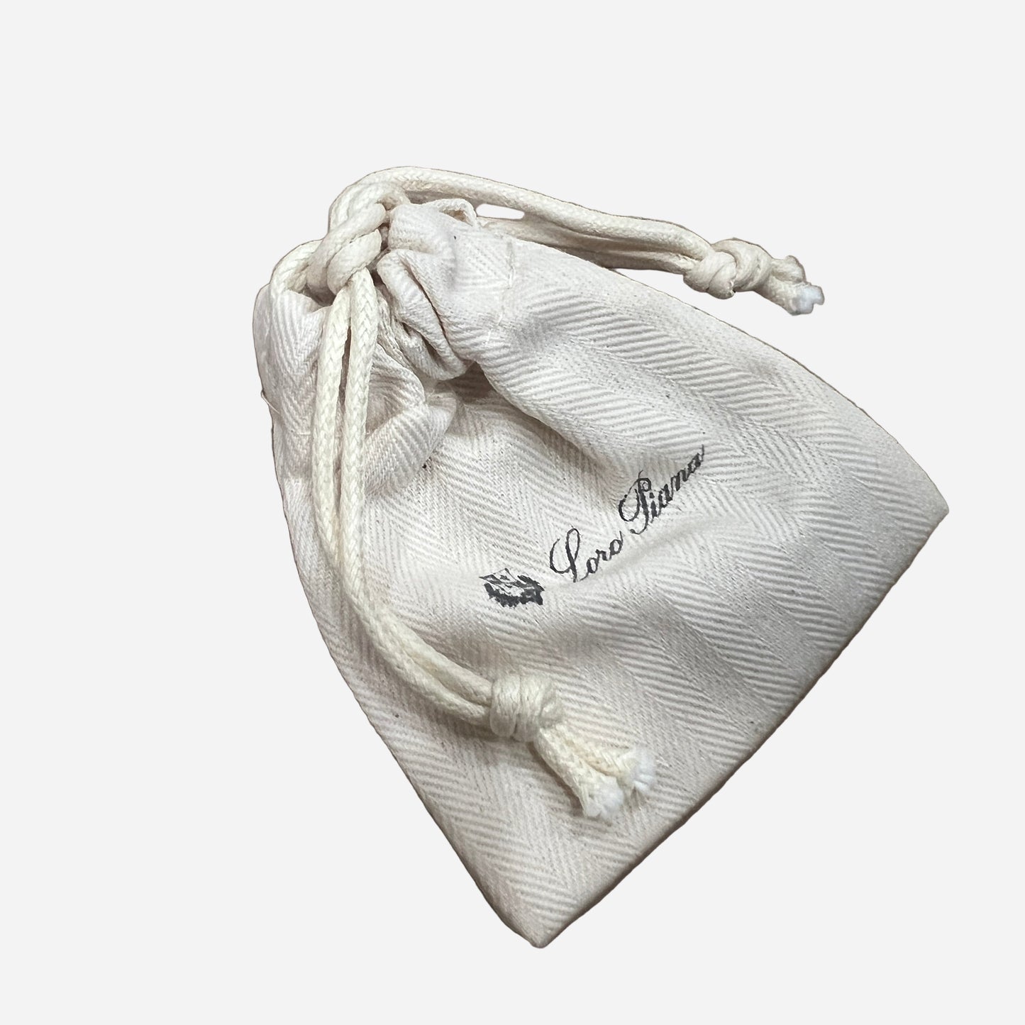 Loro Piana Cashmere Traveller Coat (52)