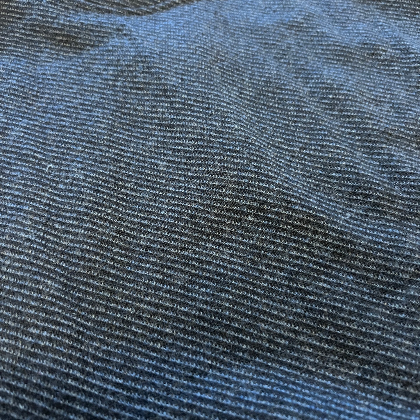 Loro Piana Cashmere Roadster Pull Sweater