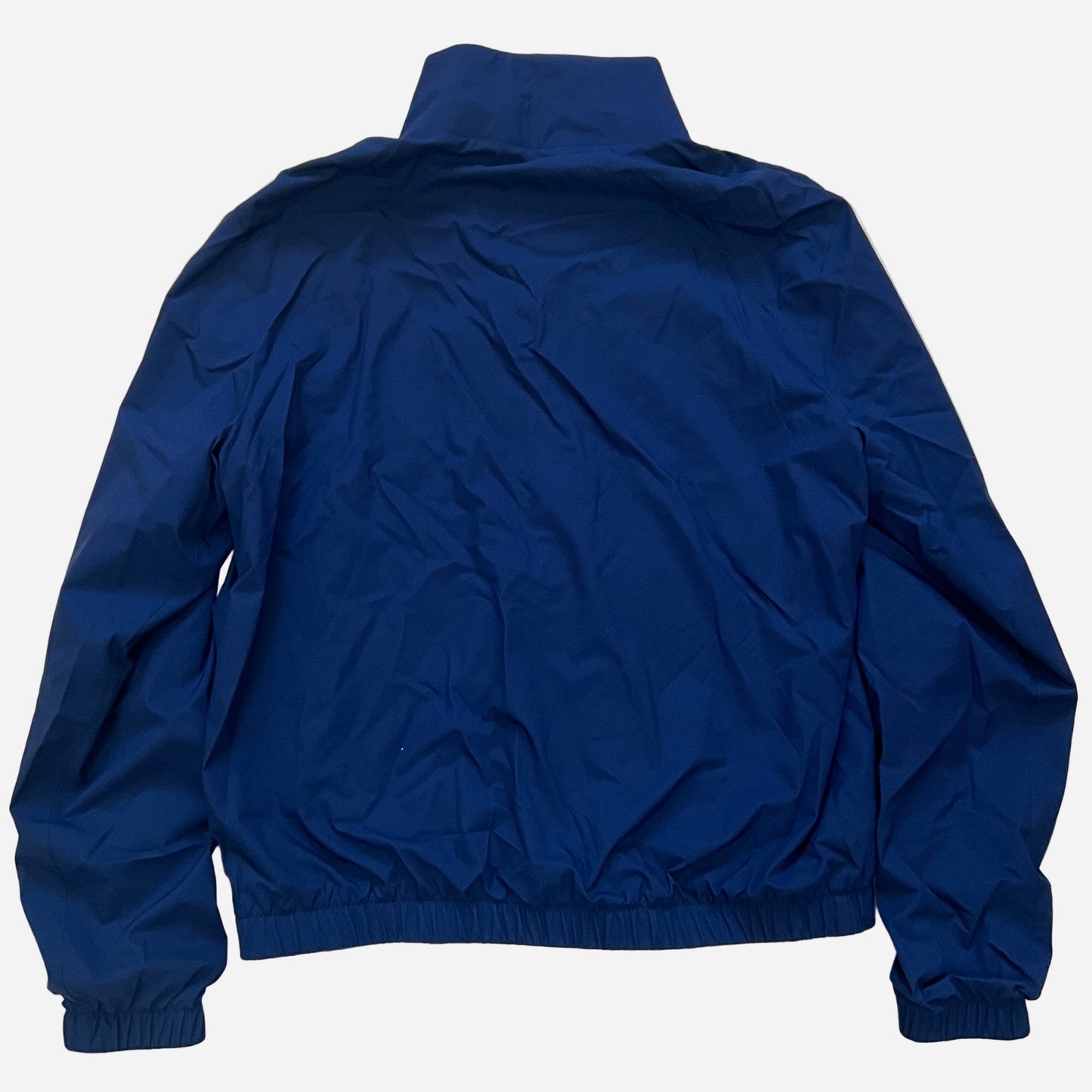 Loro Piana Cashmere Reversible Windmate Bomber