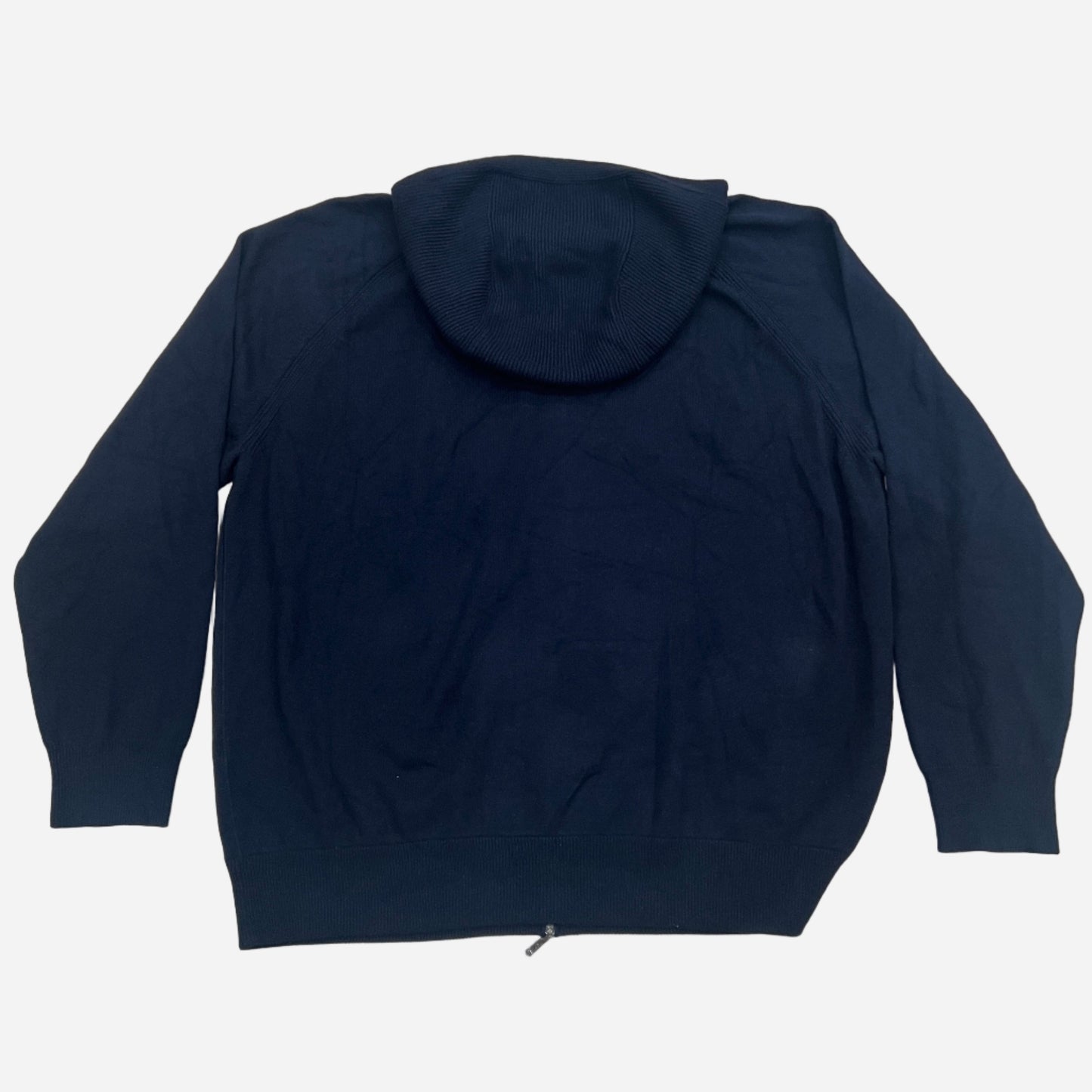 Loro Piana Baby Cashmere Merano Hoodie (54)