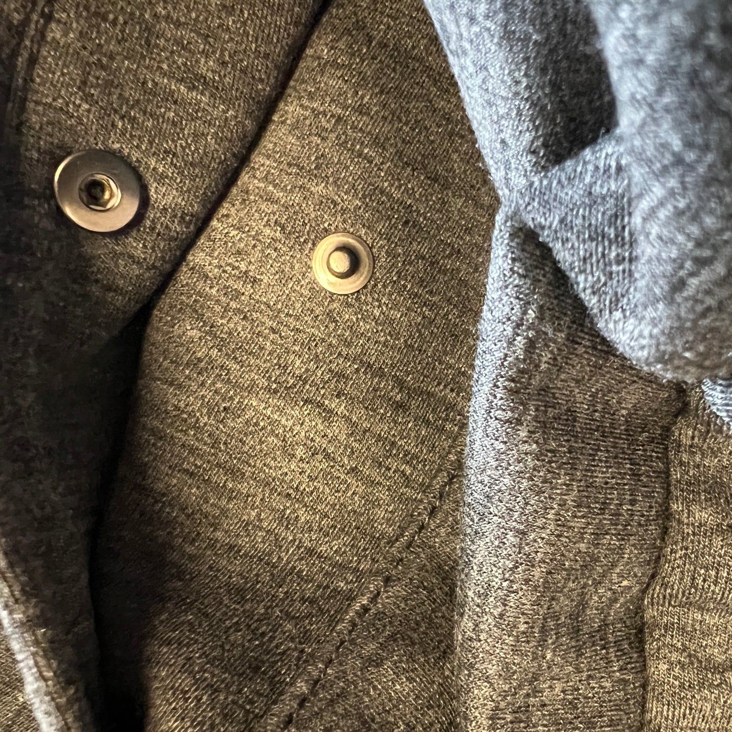 Loro Piana City Leisure Pants