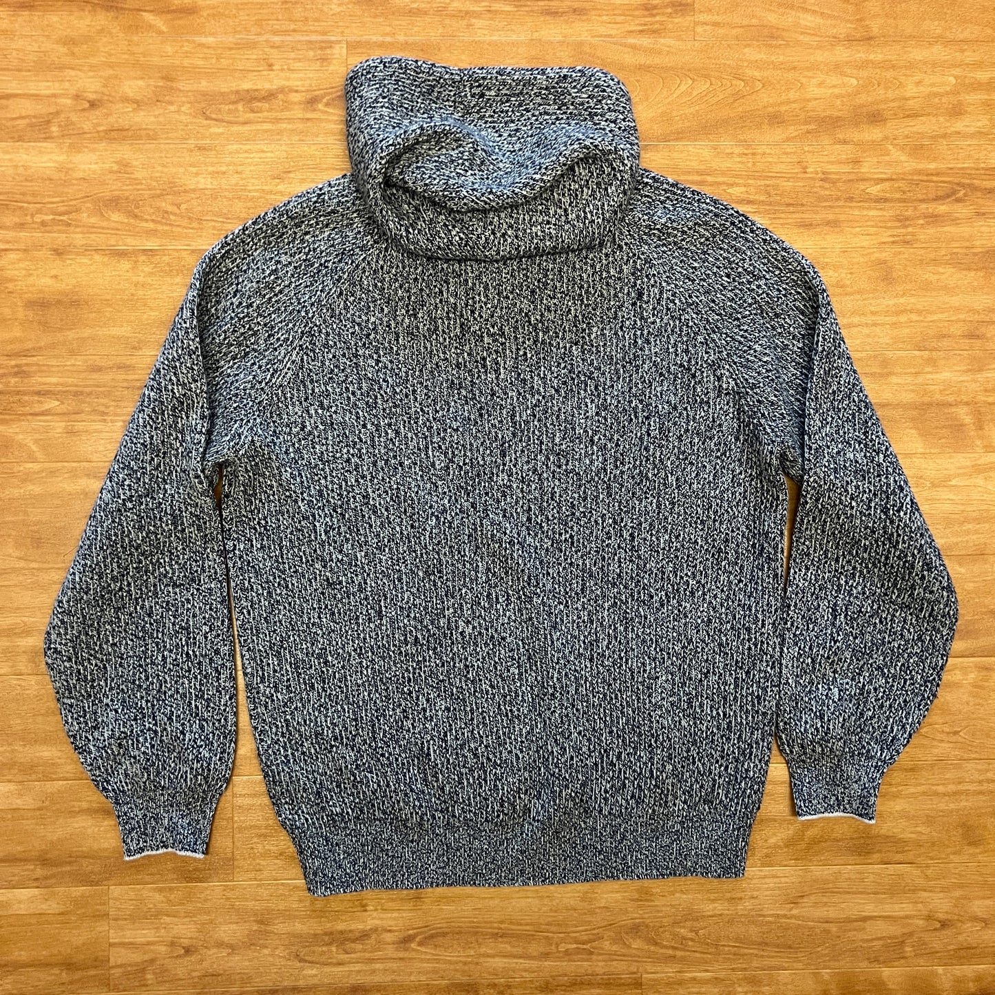 Brunello Cucinelli Cashmere Knit Hoodie