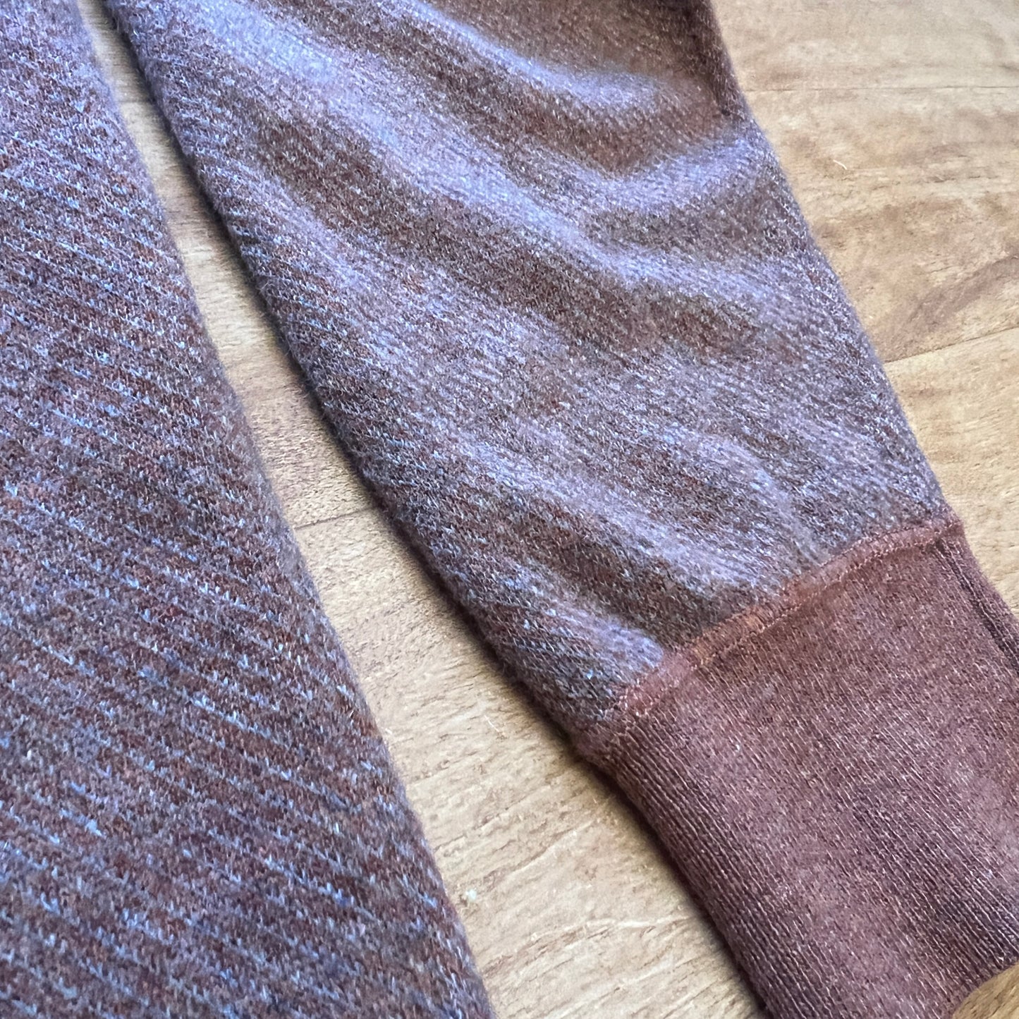 Loro Piana Roadster Pull Sweater