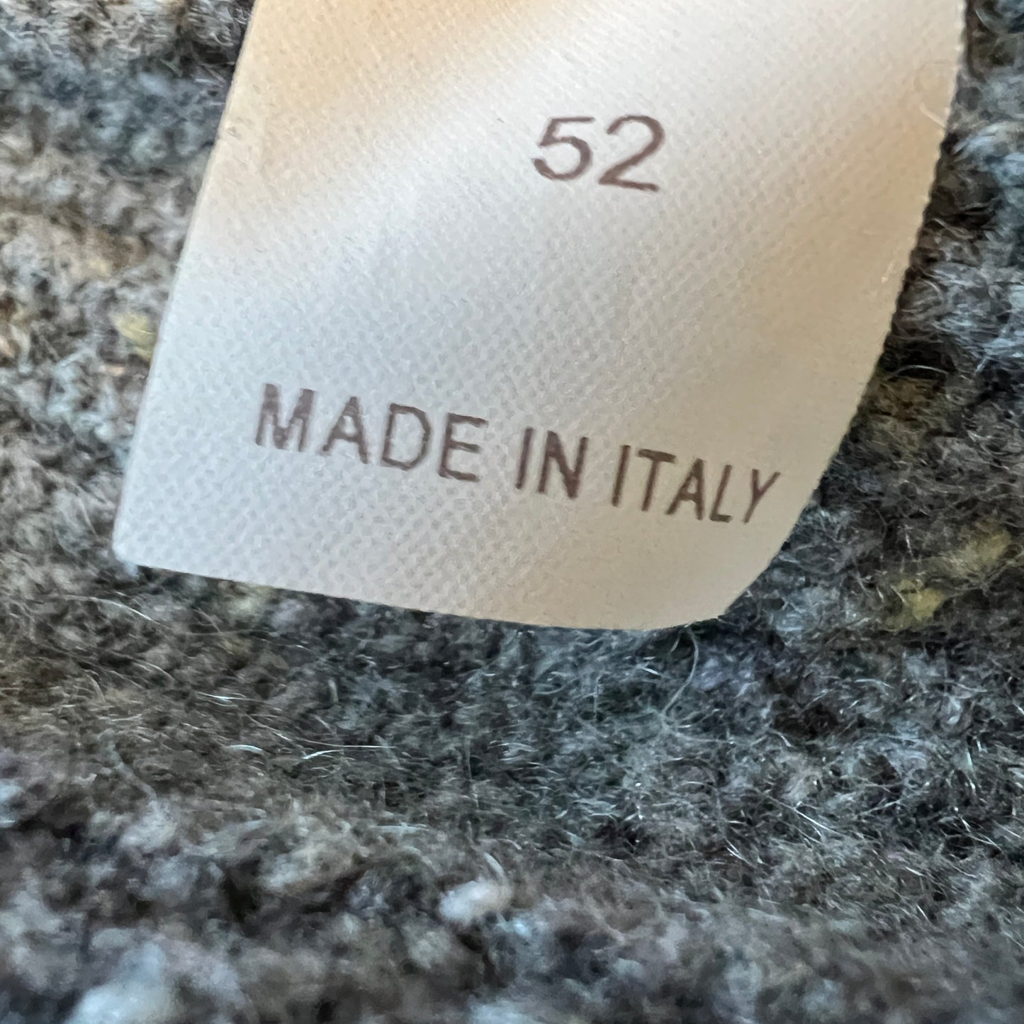 Brunello Cucinelli Cashmere Knit Bomber