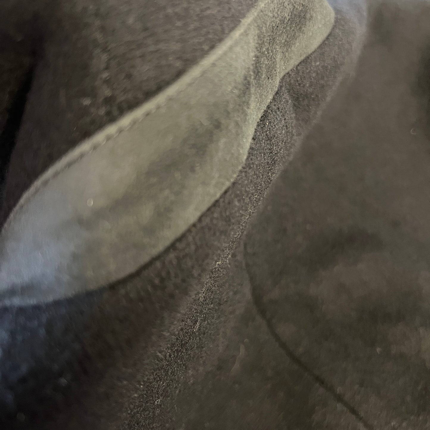 Loro Piana Cashmere Peacoat