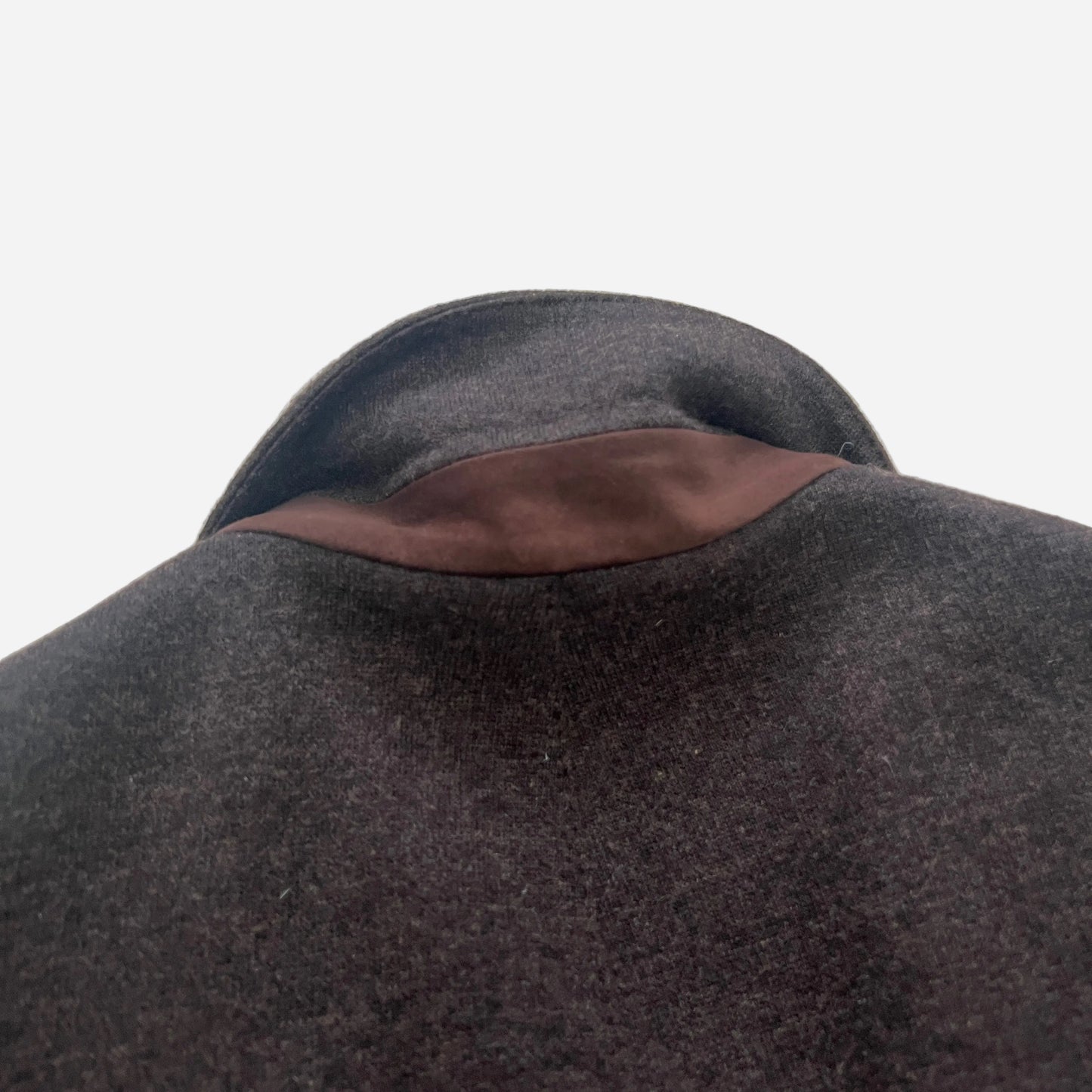 Loro Piana Novalis Cashmere Jersey Jacket