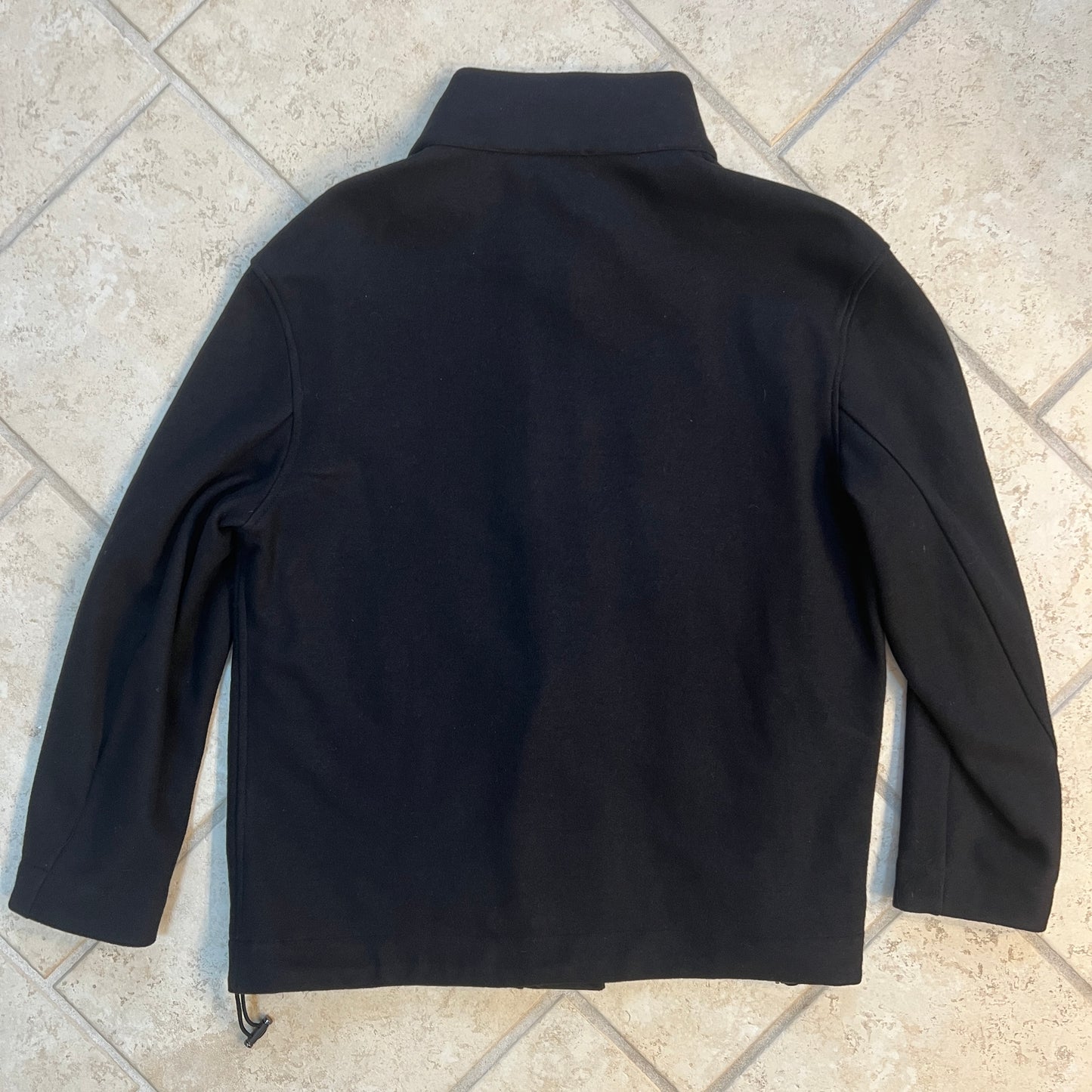 Zegna Cashmere Lite Jacket