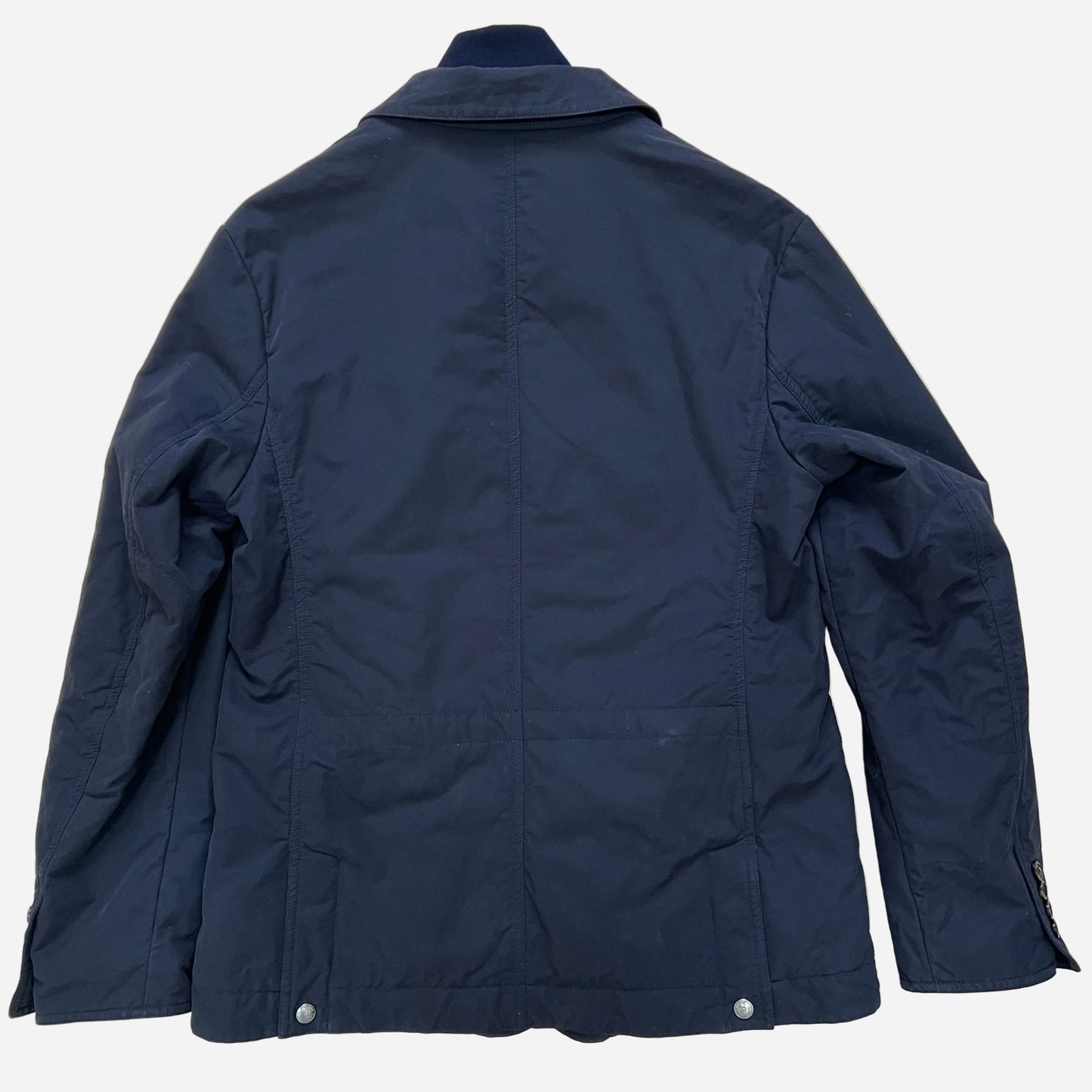 Ralph Lauren Purple Label Kensington Hybrid Jacket