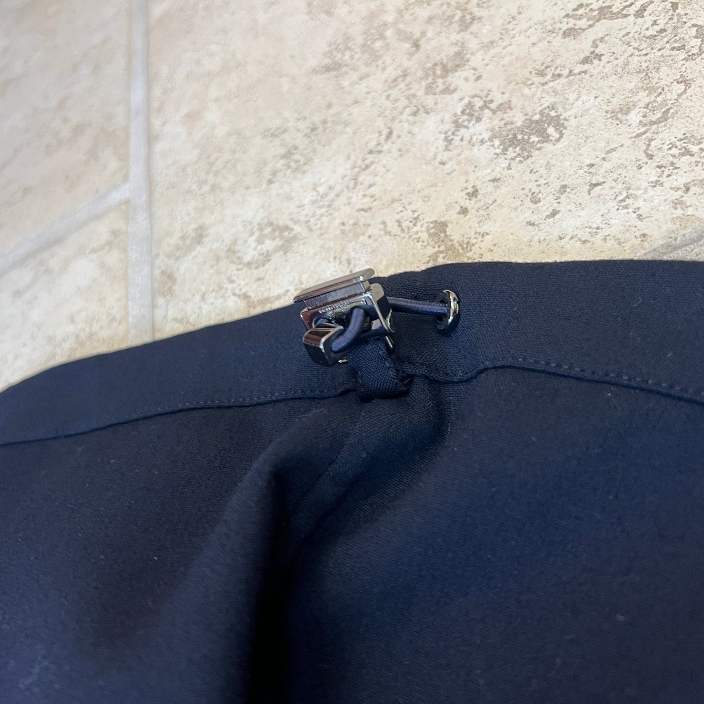Loro Piana ‘Holburn’ Hooded Wool Jacket