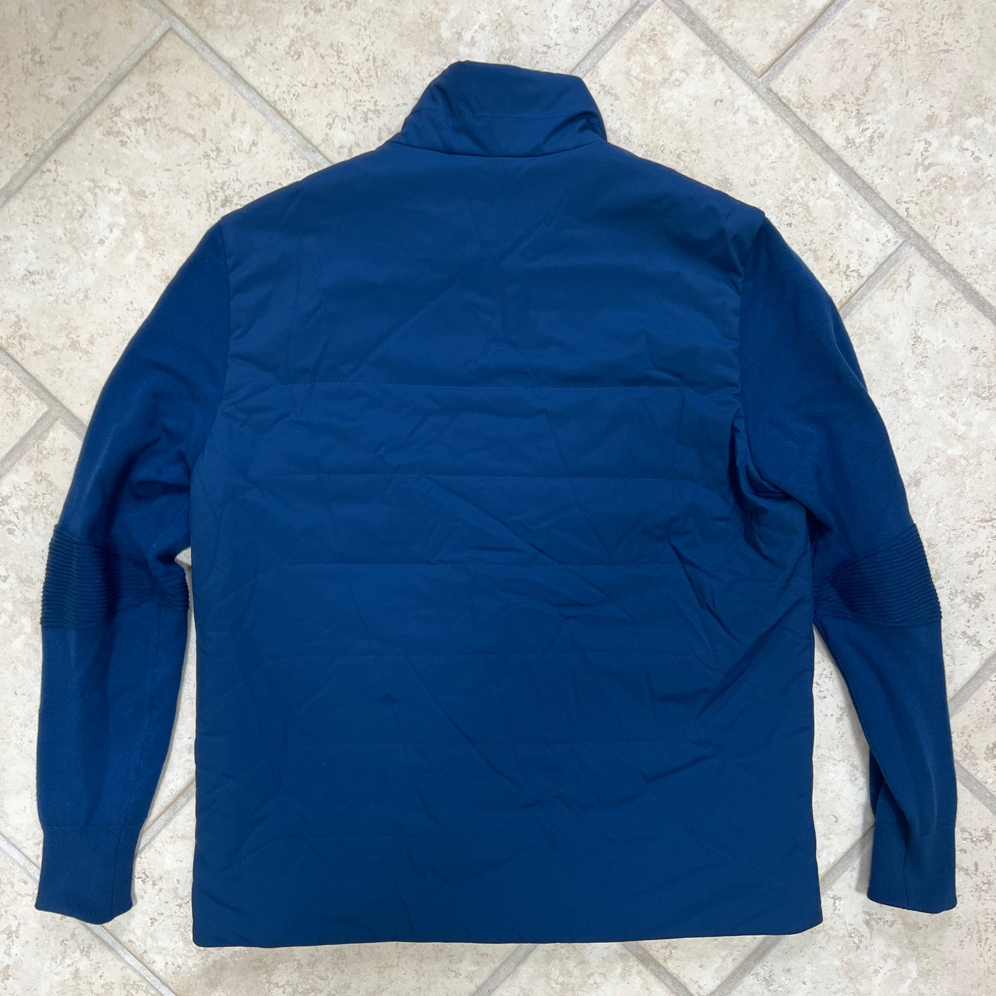 Loro Piana Icer Ski Down Jacket