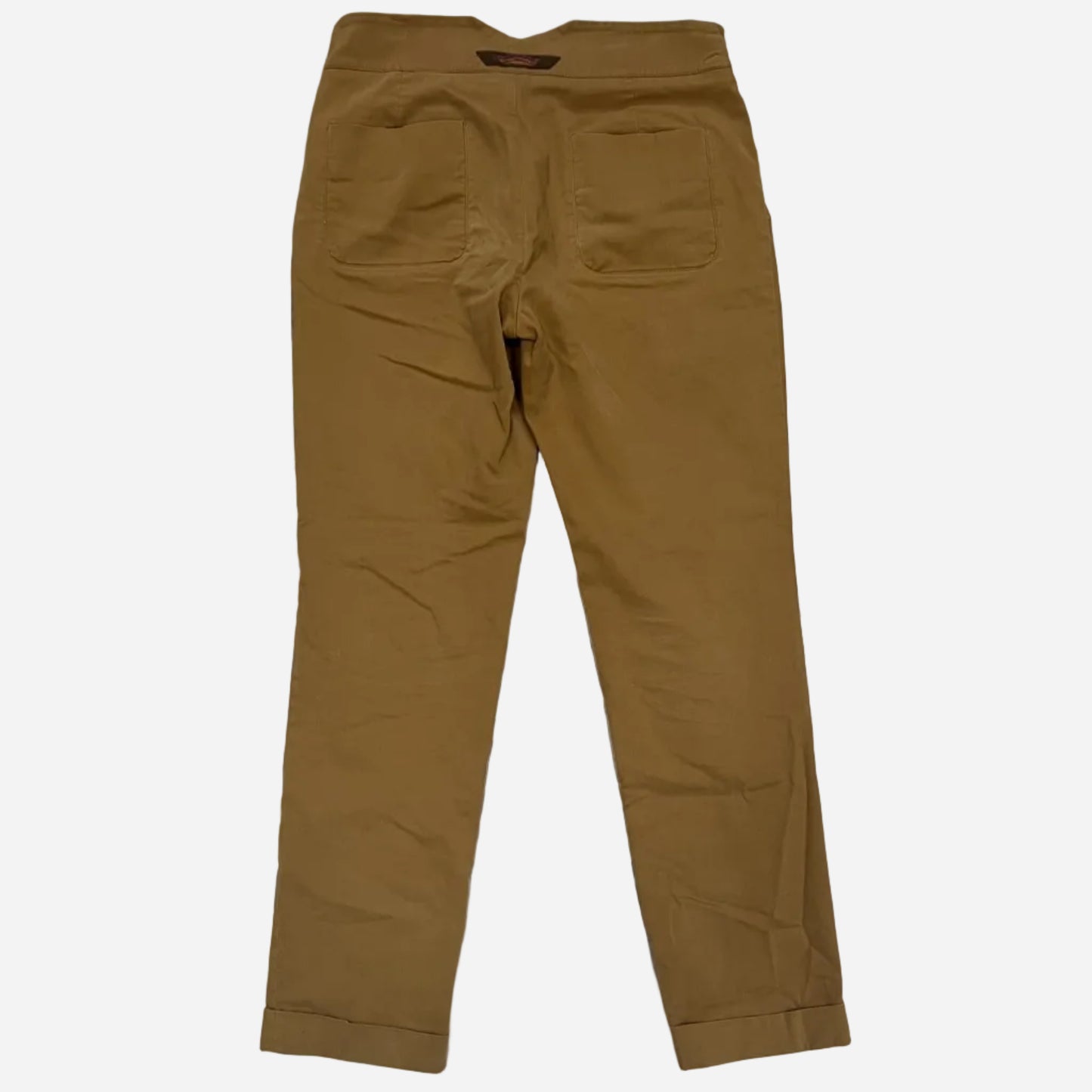 Sease Chino Pants