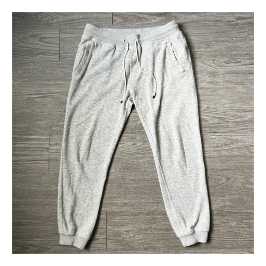 Brunello Cucinelli Cashmere Jogger Sweatpants