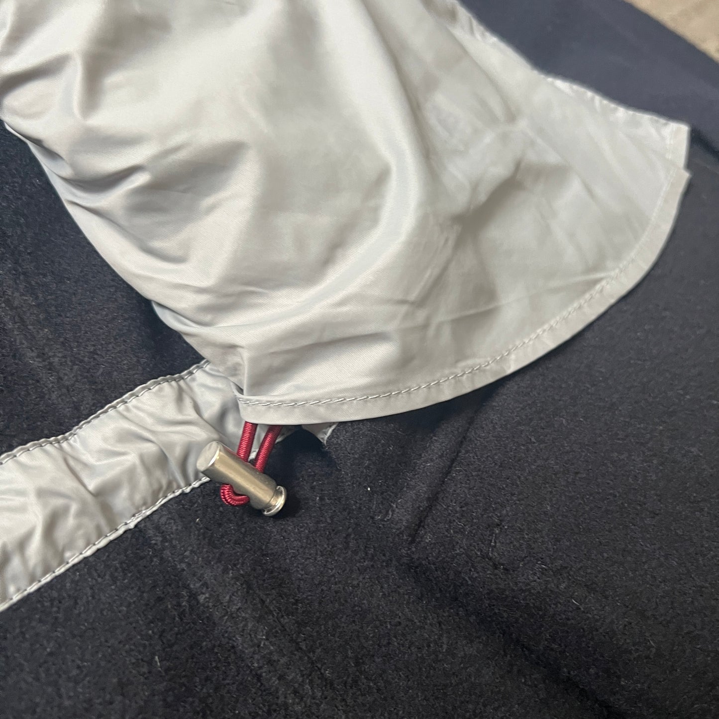 Brunello Cucinelli Cashmere Coat