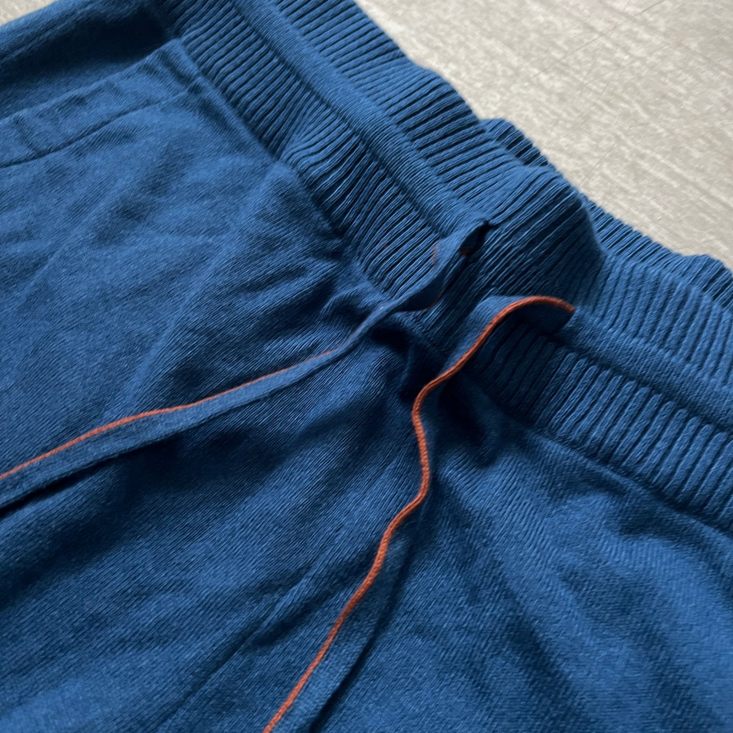 Loro Piana Cashmere Joggers