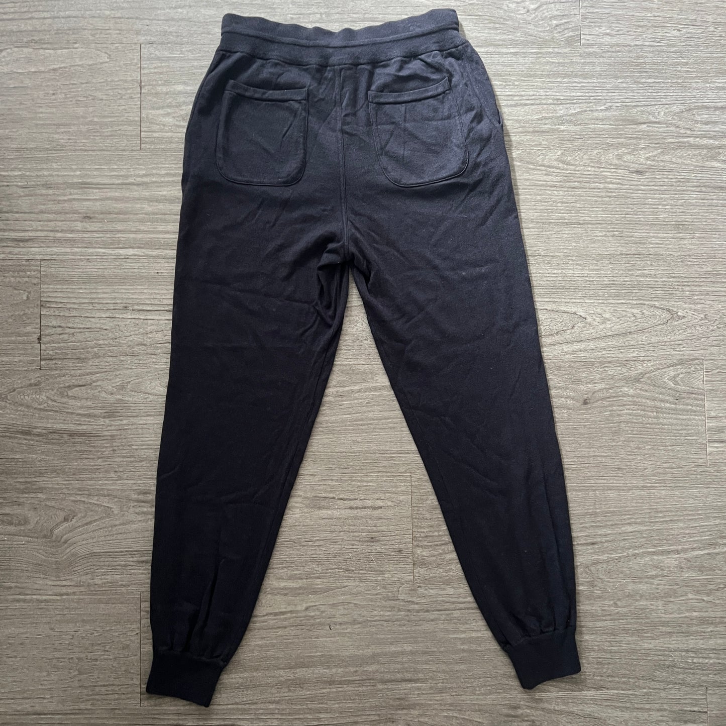 Loro Piana Cashmere Joggers