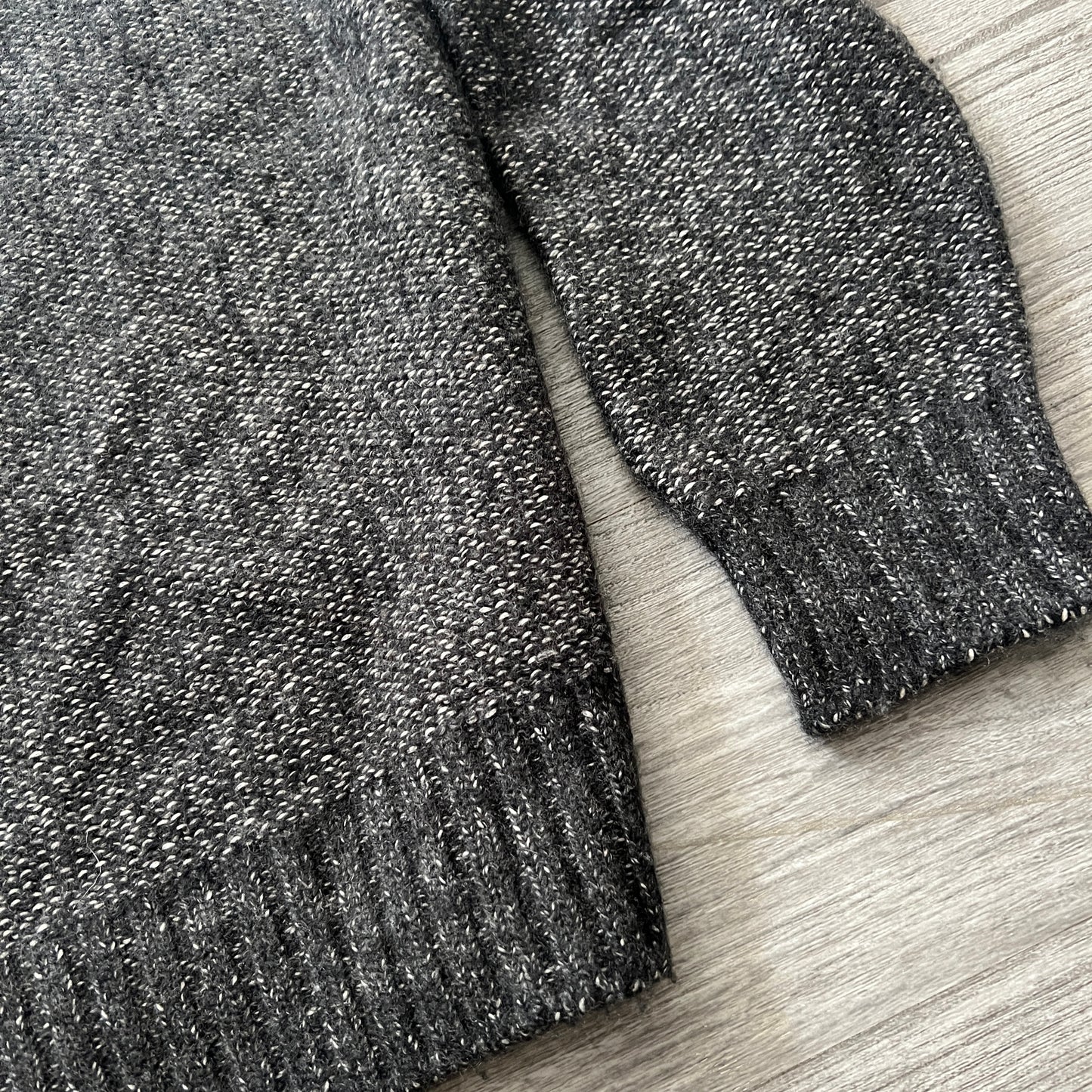 Loro Piana “Dunstan” Cashmere Crewneck