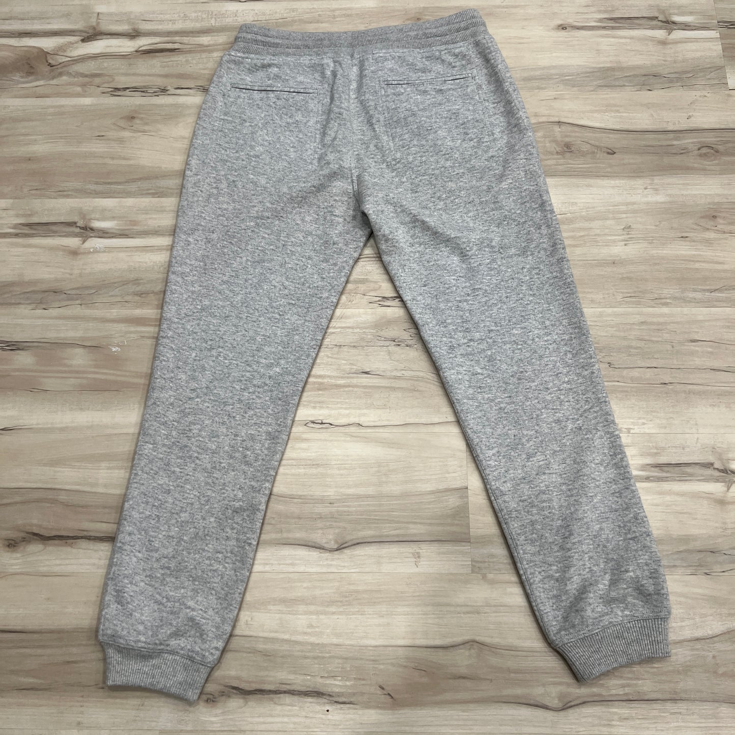Brunello Cucinelli Cashmere Jogger Sweatpants