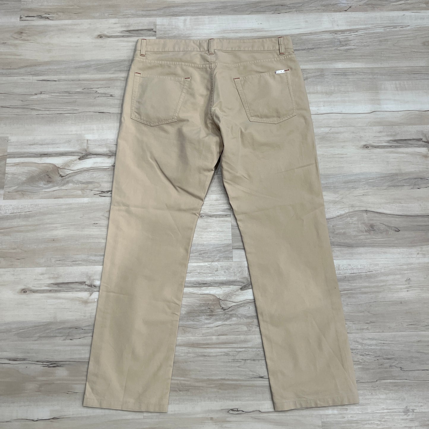 Loro Piana Chino Pants