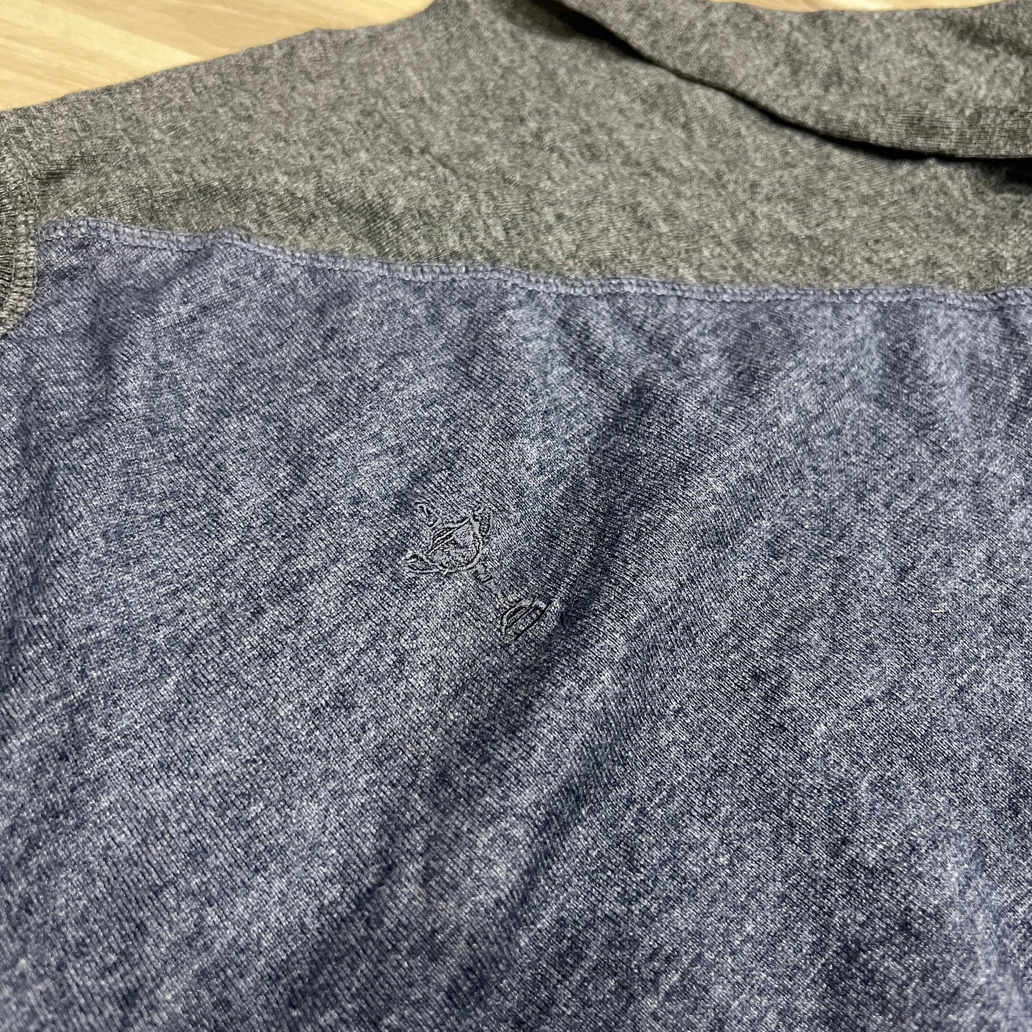 Loro Piana Limited Edition Cashmere Sweater