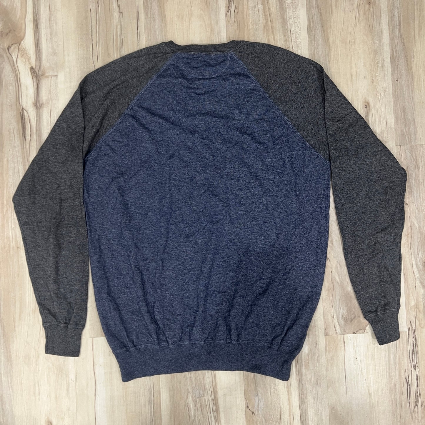 Loro Piana Limited Edition Cashmere Sweater