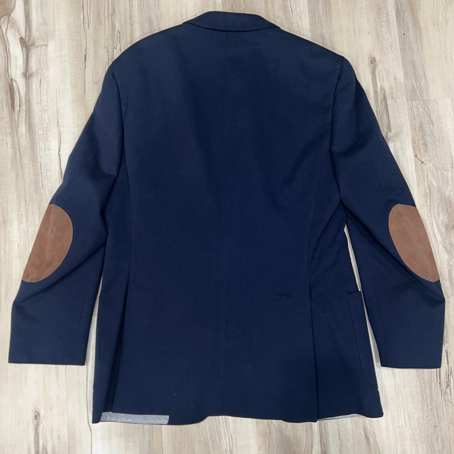 Brunello Cucinelli Blazer