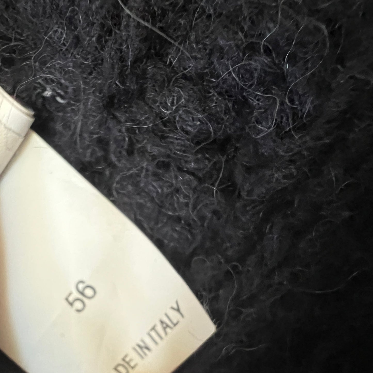 Brunello Cucinelli Cable Knit Sweater