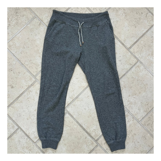 Brunello Cucinelli 100% Cashmere Joggers