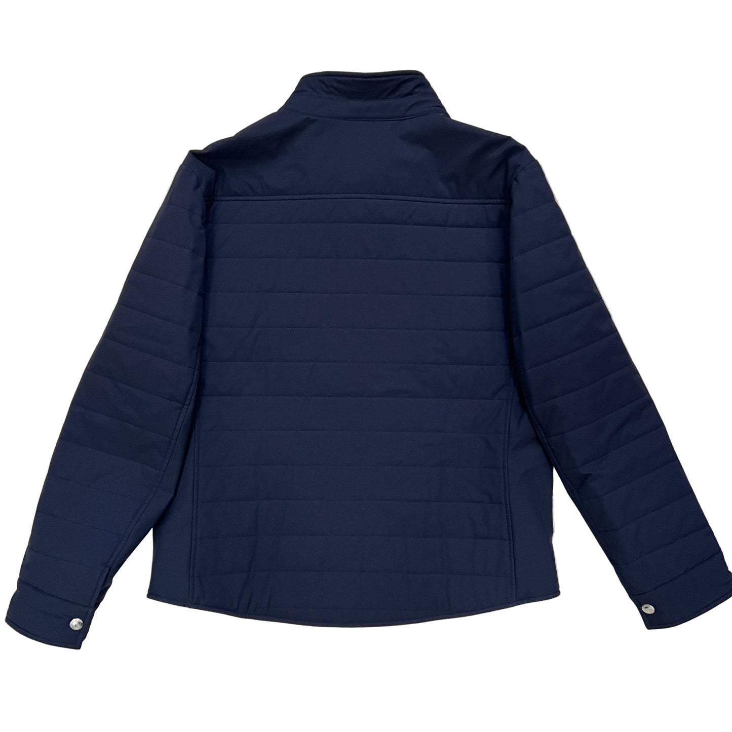 Brunello Cucinelli Padded Down Jacket