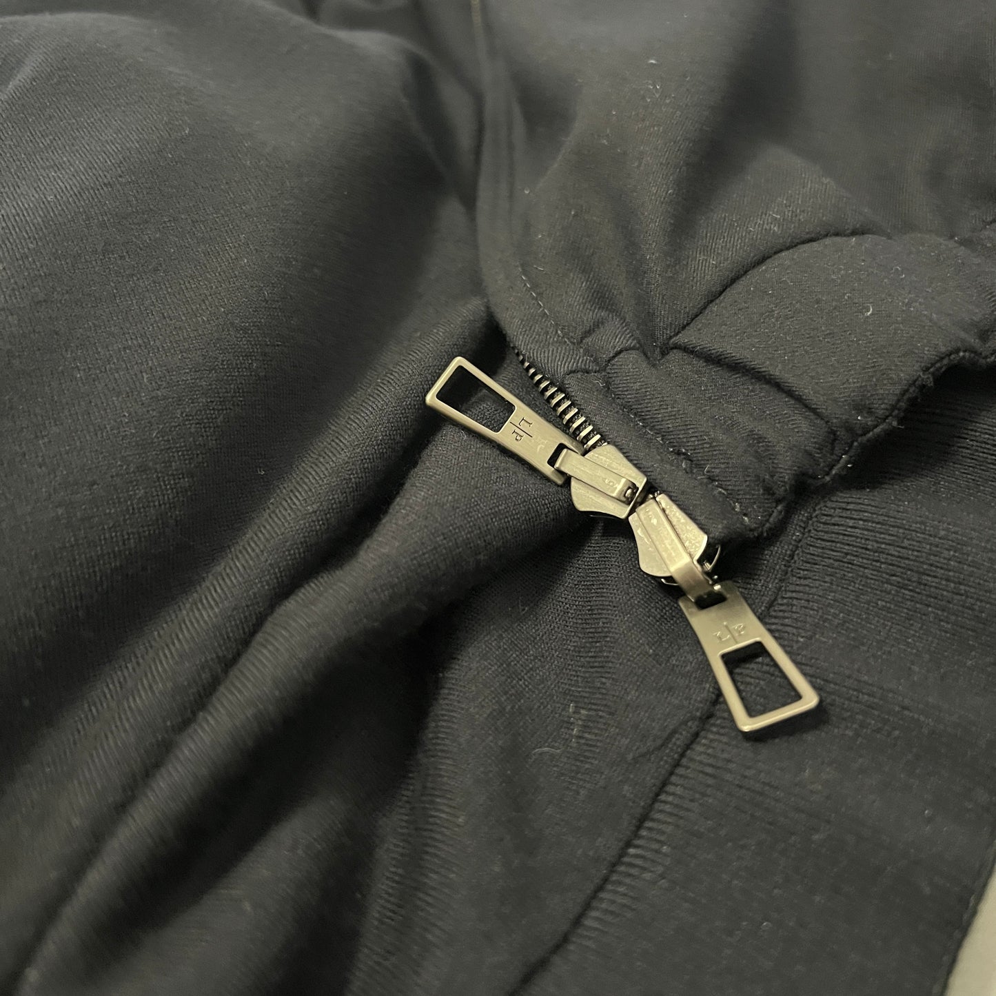 Loro Piana Gift of Kings "Rosedale" Jacket