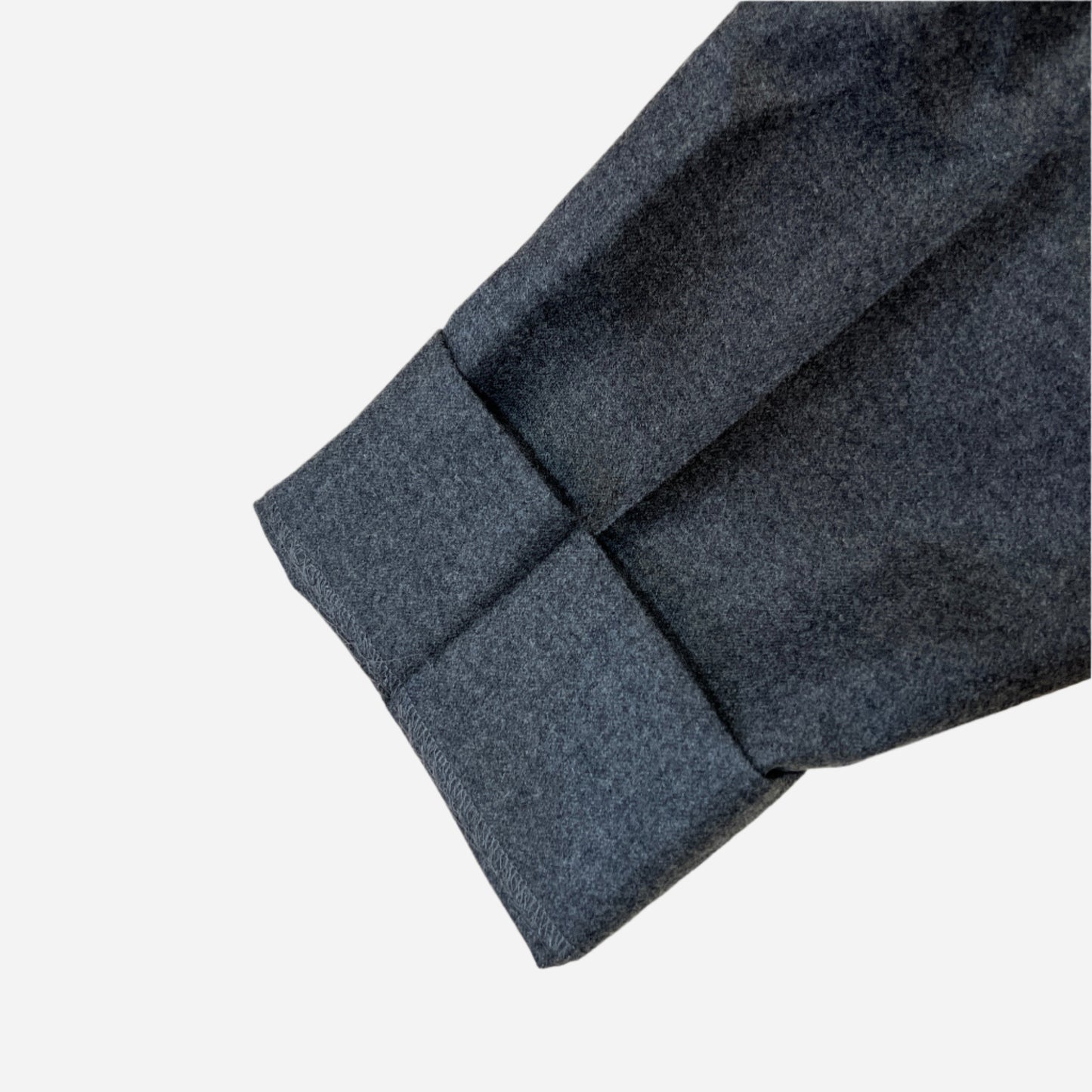 Loro Piana City Leisure Pants