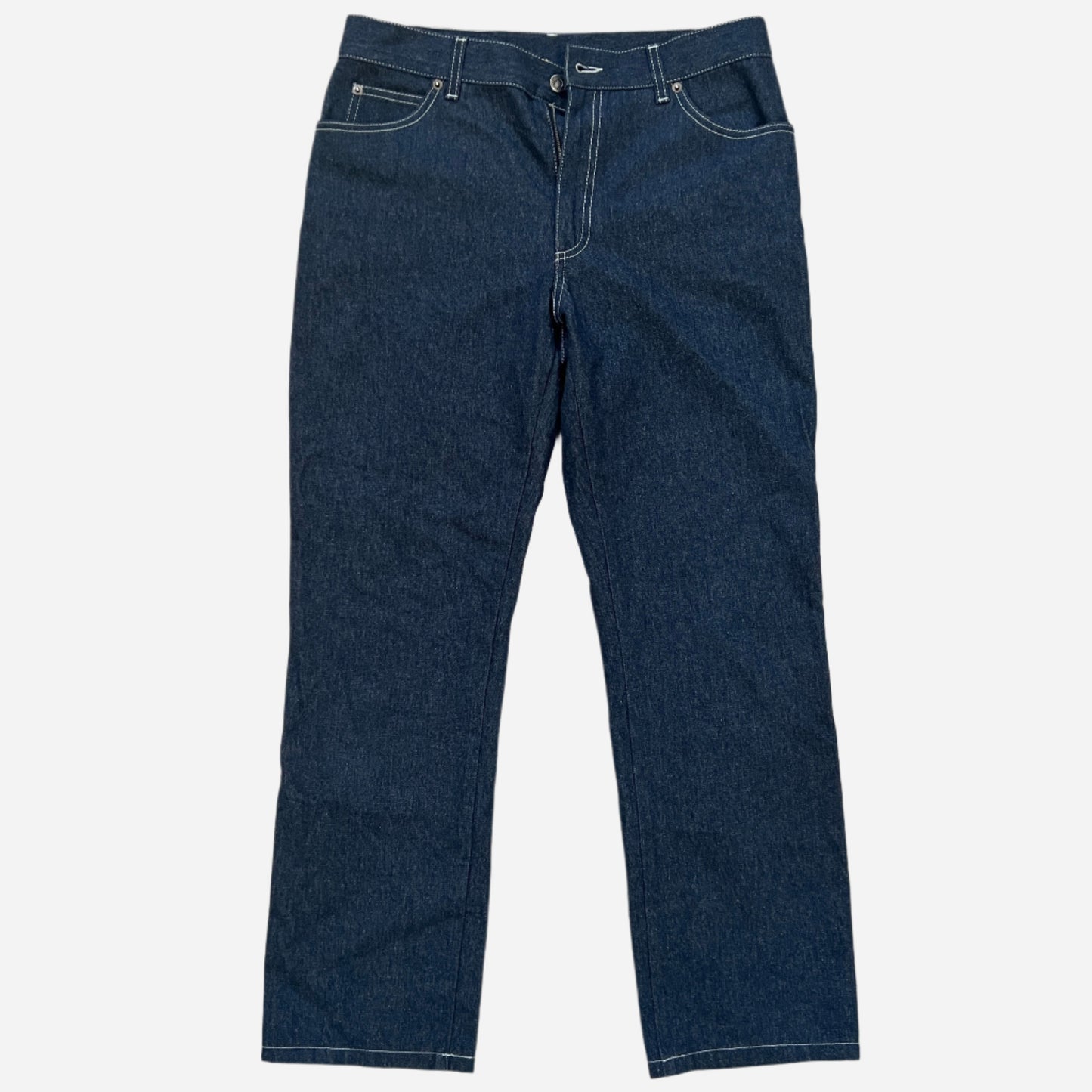 Loro Piana Jeans
