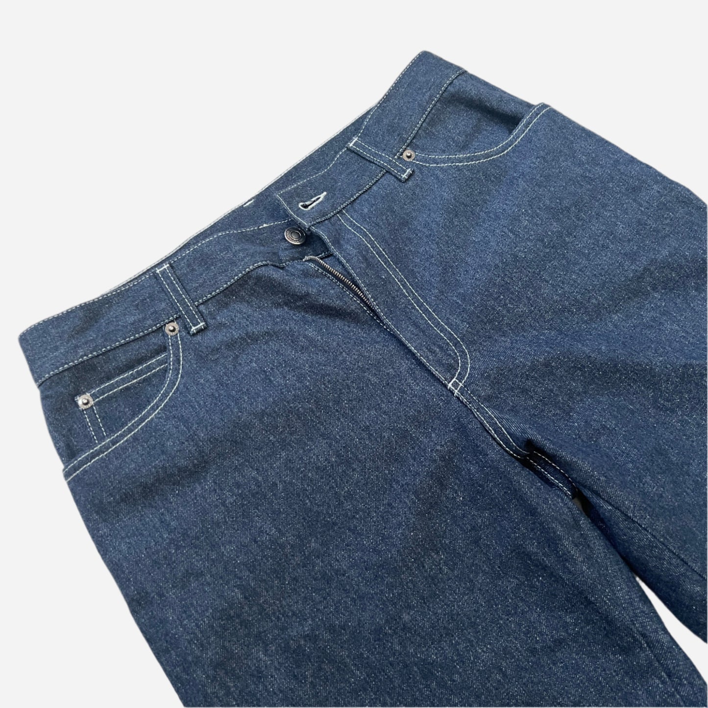 Loro Piana Jeans