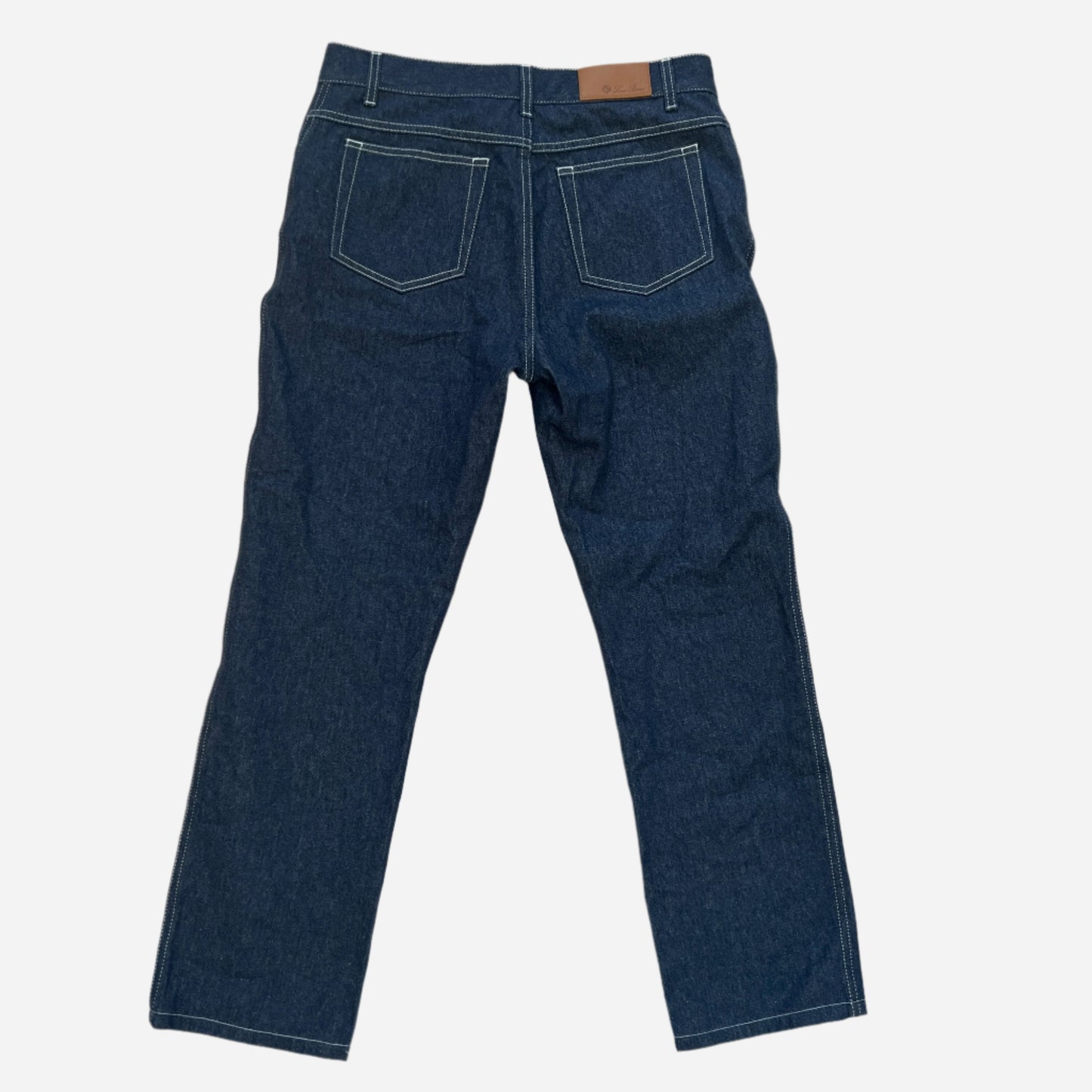 Loro Piana Jeans
