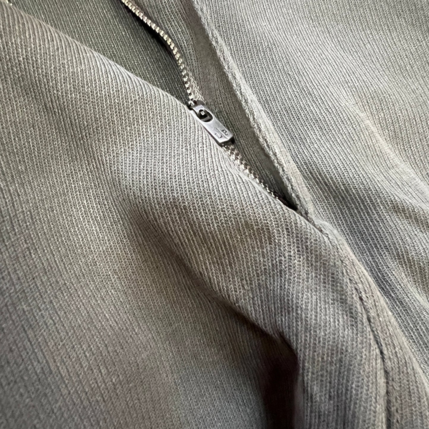 Loro Piana Linen Harper Textured Trousers