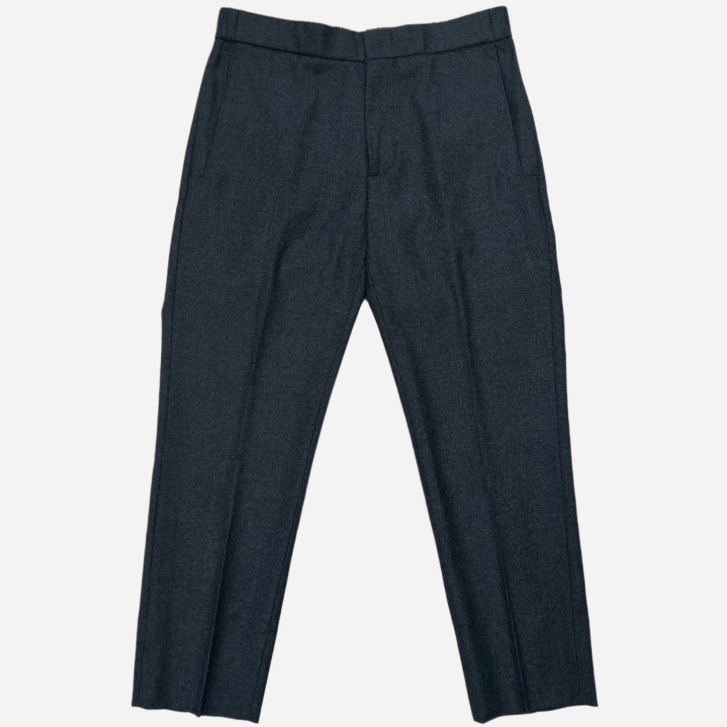 Loro Piana City Leisure Pants
