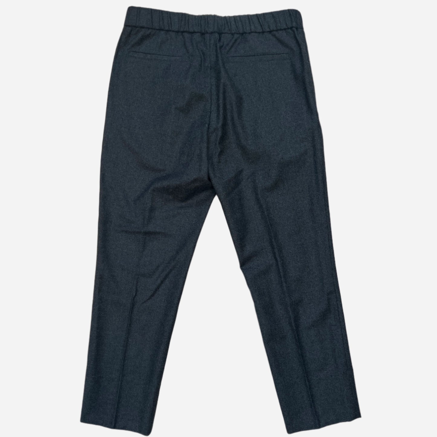 Loro Piana City Leisure Pants
