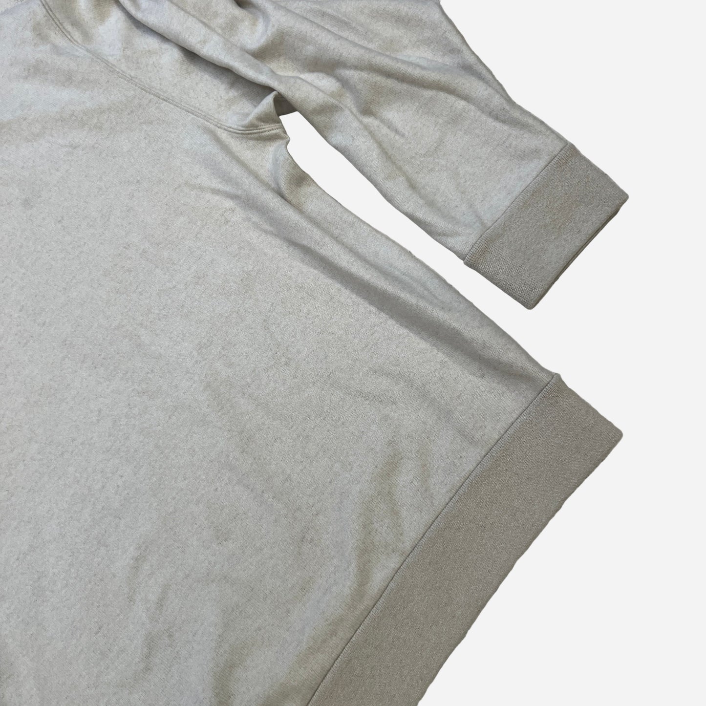 Loro Piana Cashmere Jersey Hoodie