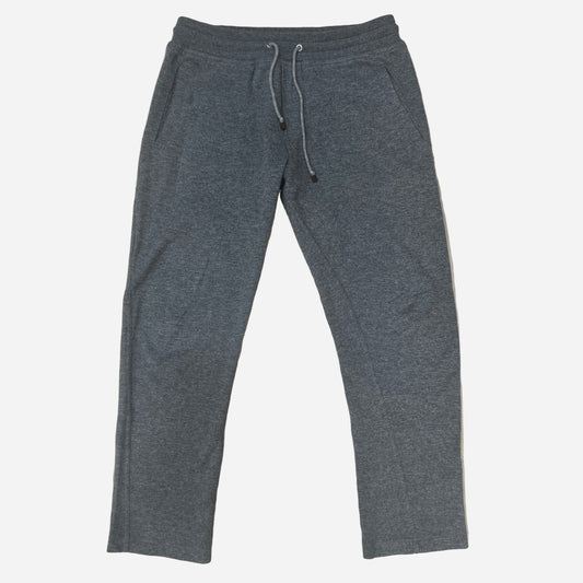 Brunello Cucinelli Cashmere Lounge Pants