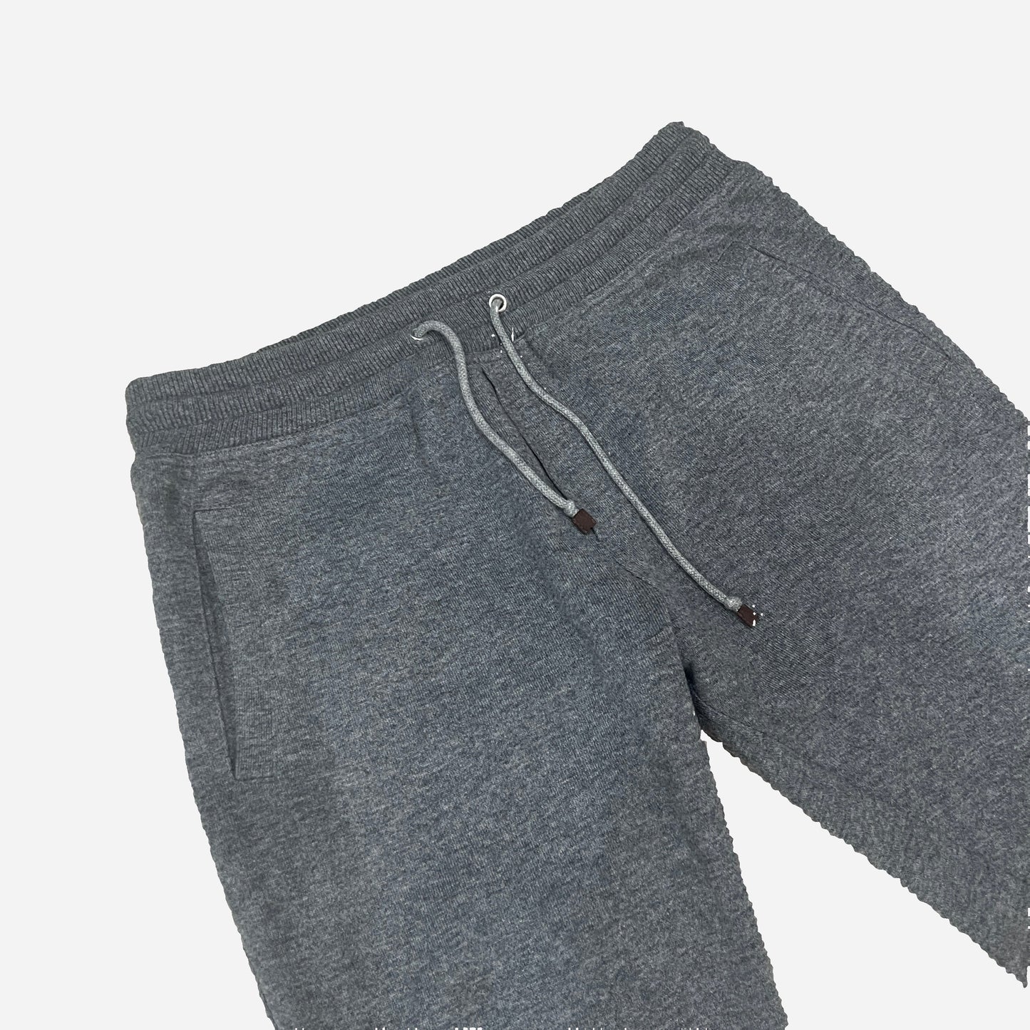 Brunello Cucinelli Cashmere Lounge Pants