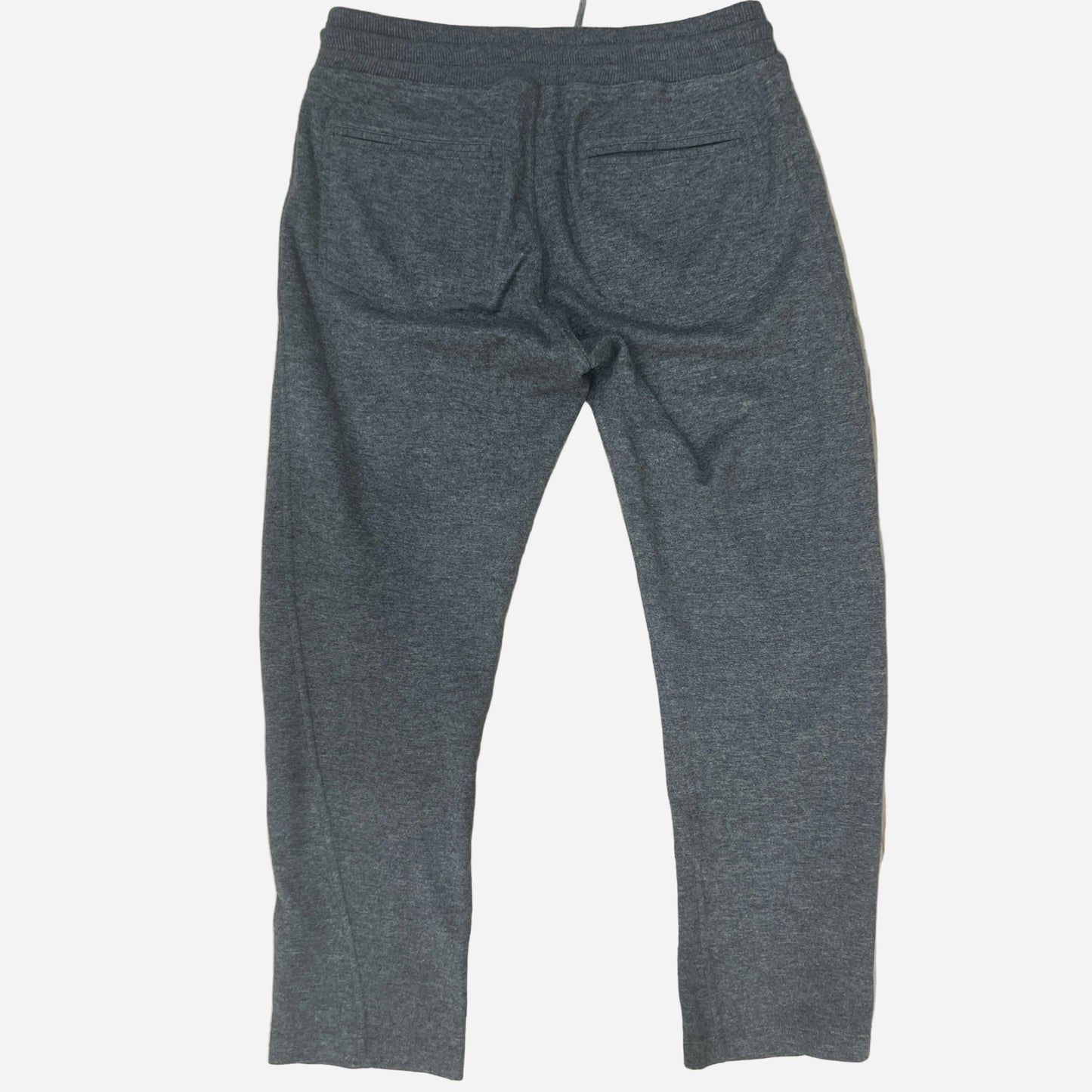 Brunello Cucinelli Cashmere Lounge Pants