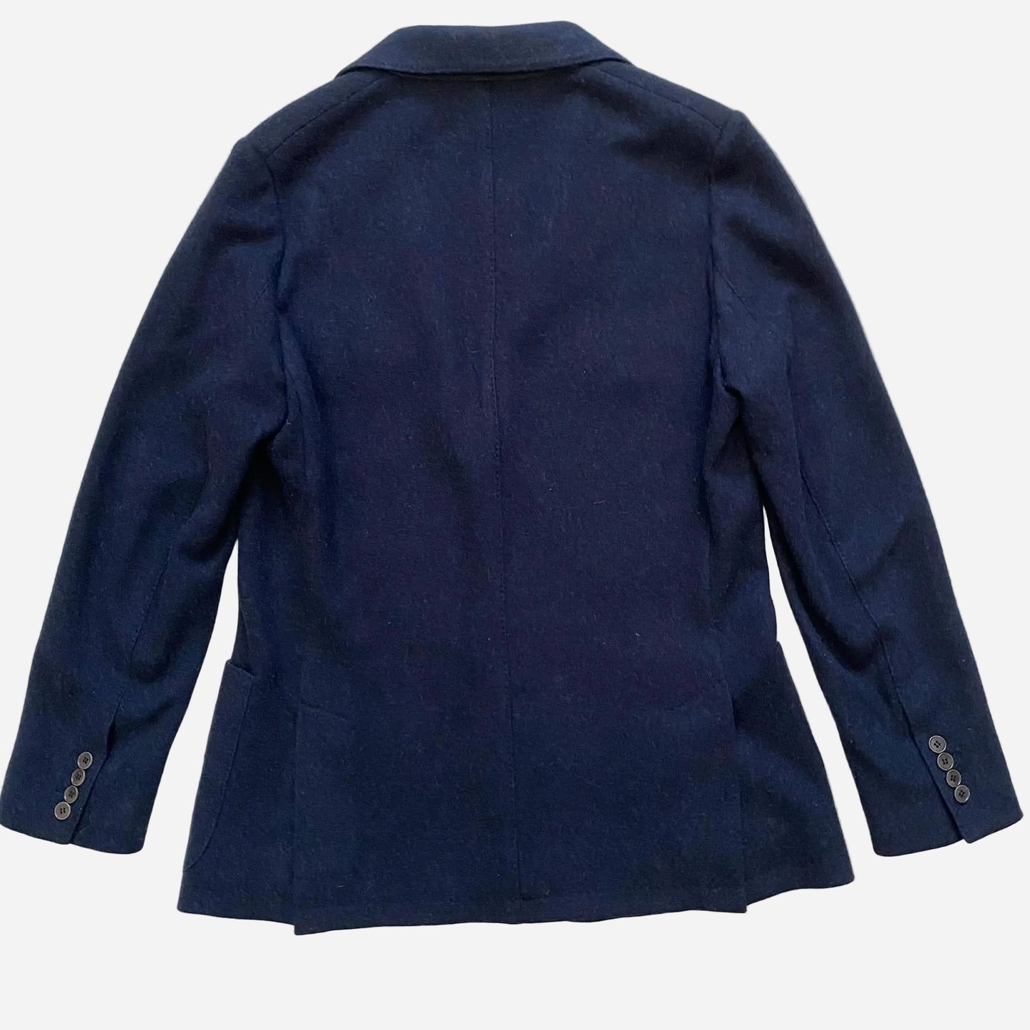 Loro Piana Novalis Cashmere Blazer