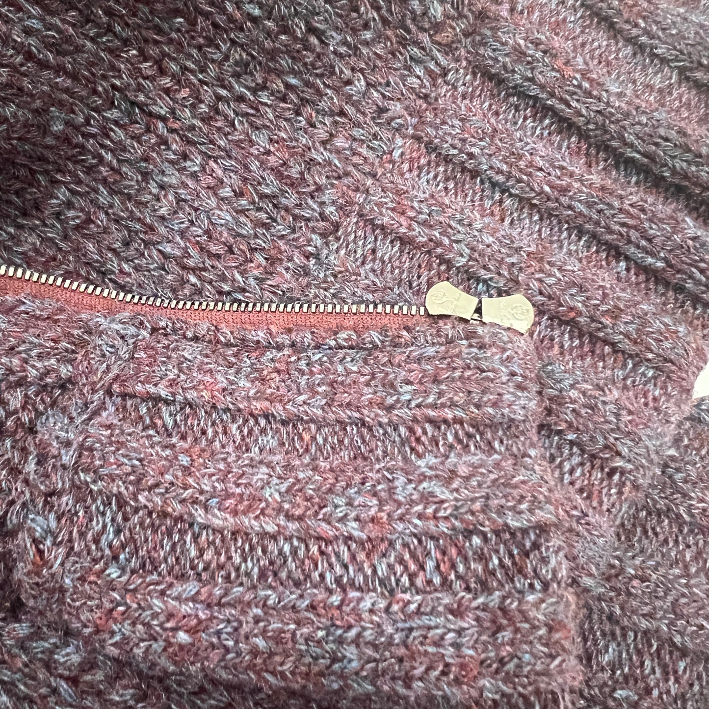 Loro Piana Heavyweight Cashmere Hoodie (54)