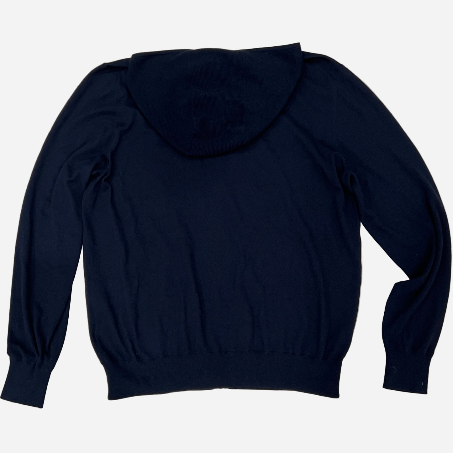 Loro Piana The Gift of Kings® Somertone Bomber Jacket (XL)