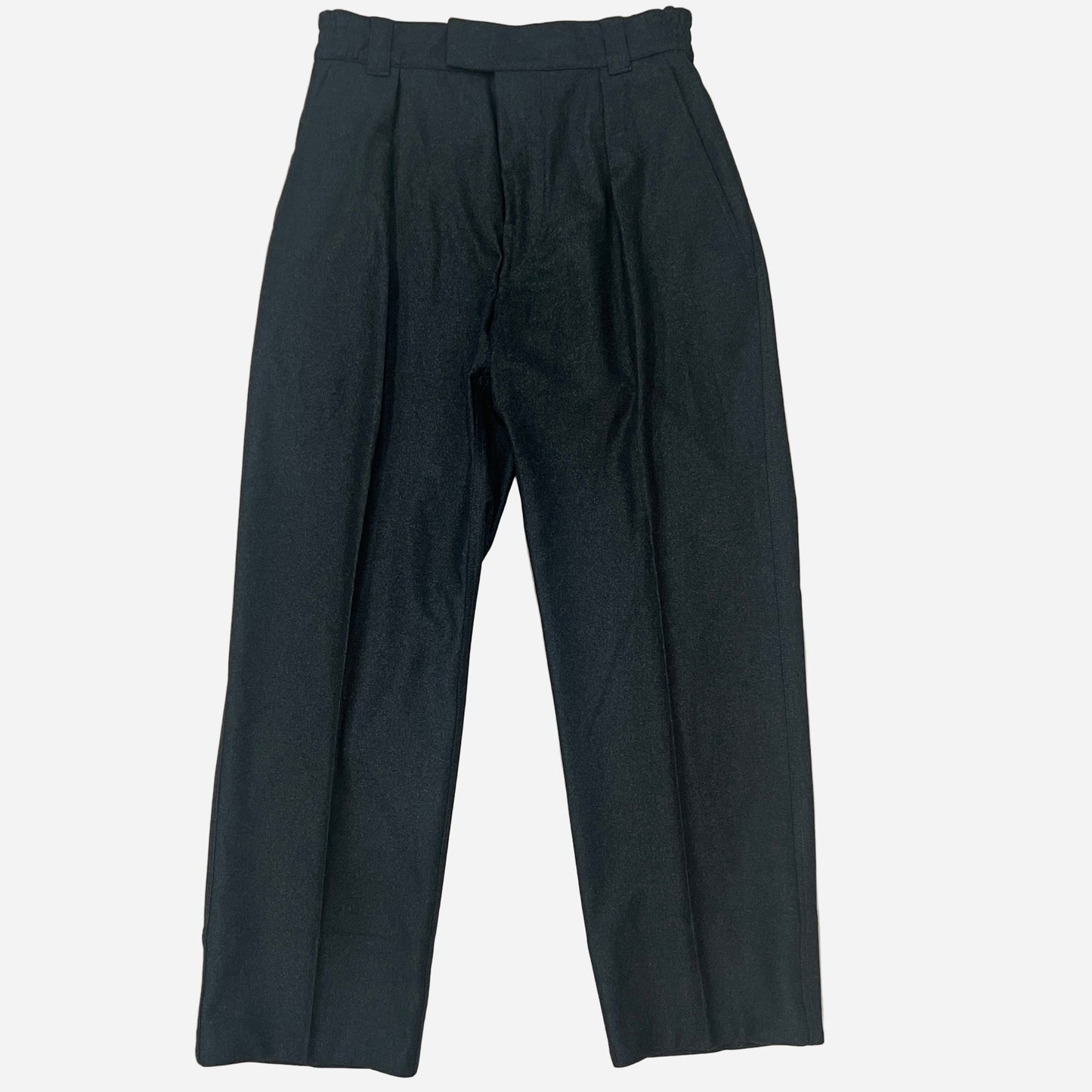 Loro Piana Cashmere Reinga Pants