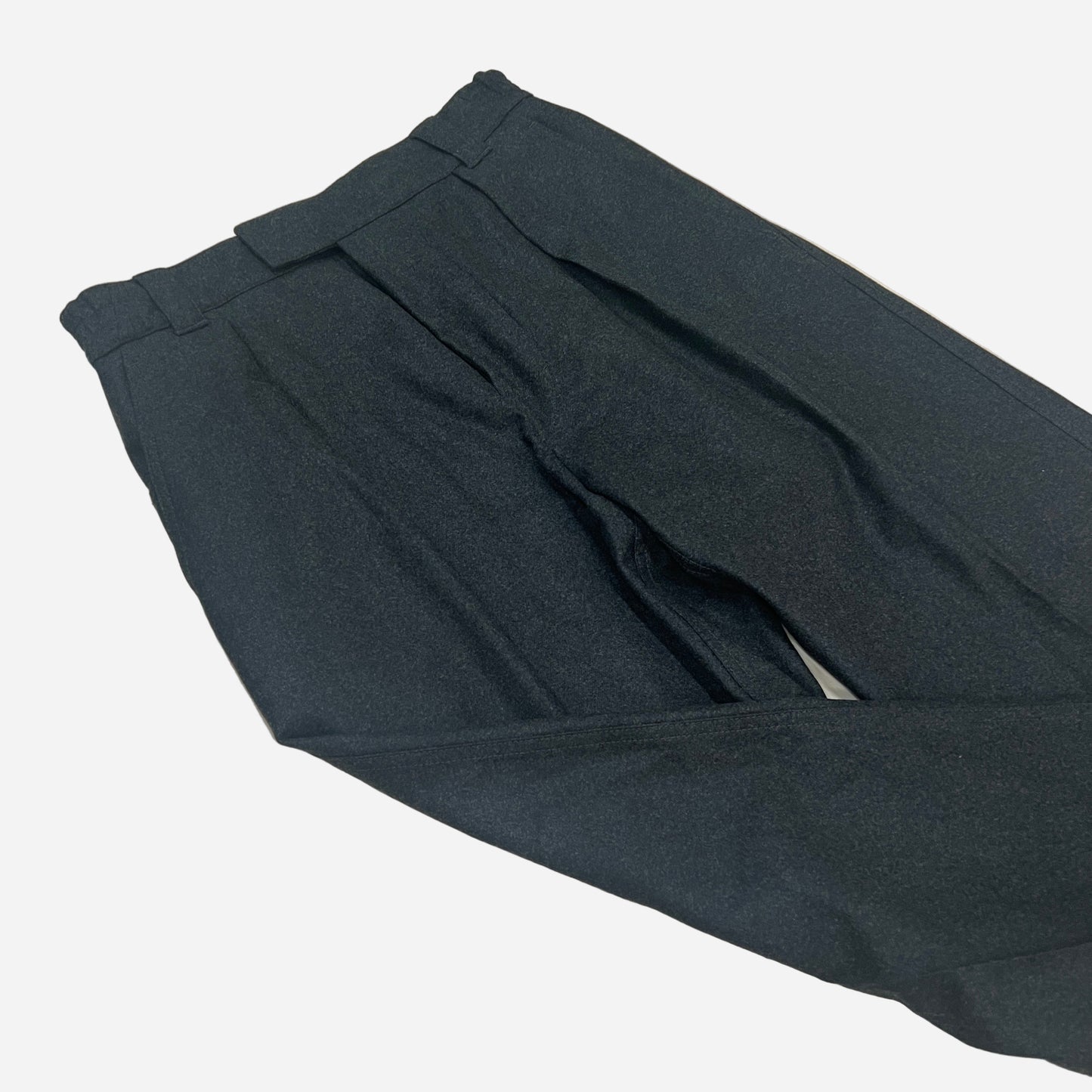 Loro Piana Cashmere Reinga Pants